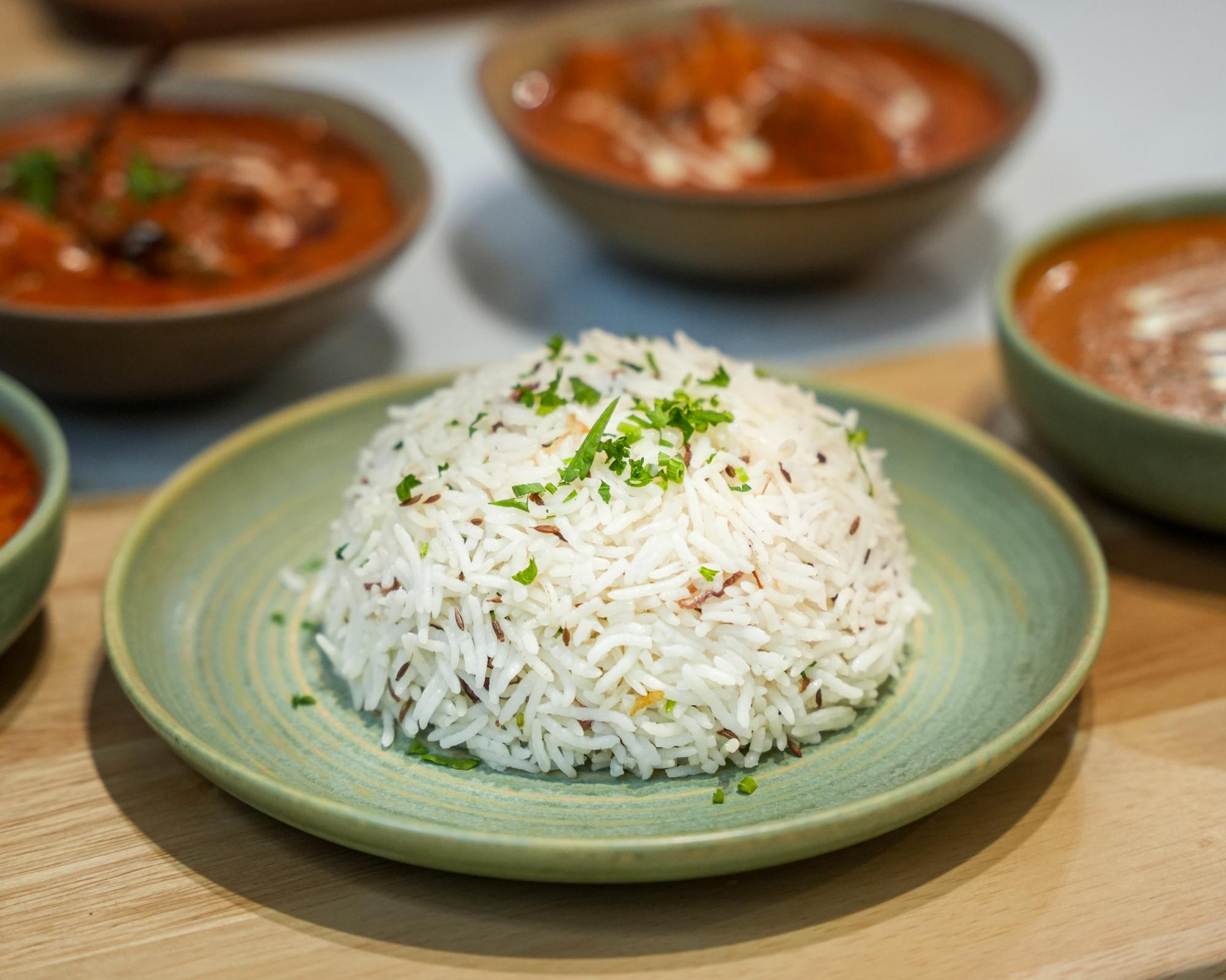 Barbeque Nation Select-19.jpg