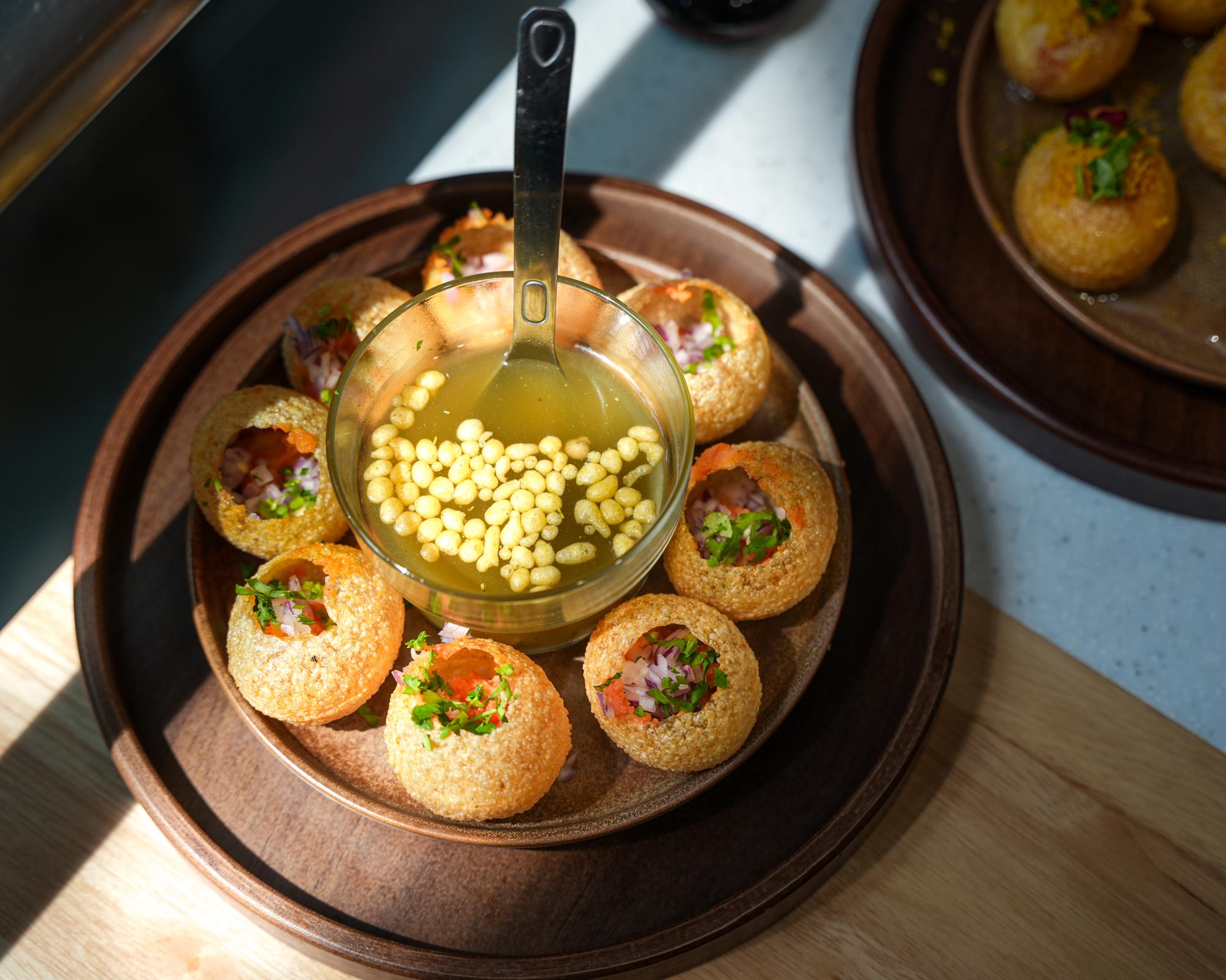 Barbeque Nation Select-9.jpg