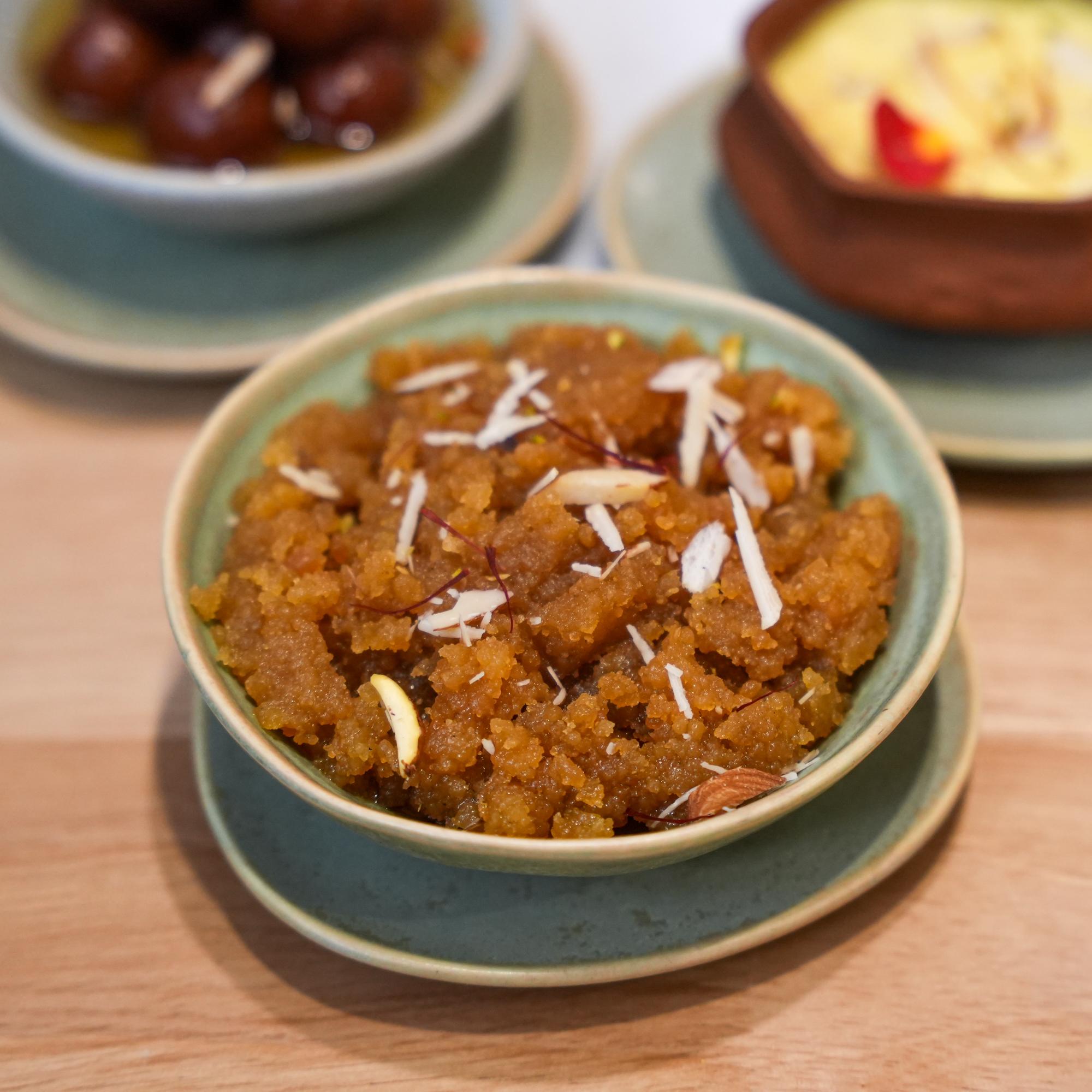 Barbeque Nation Select-16.jpg