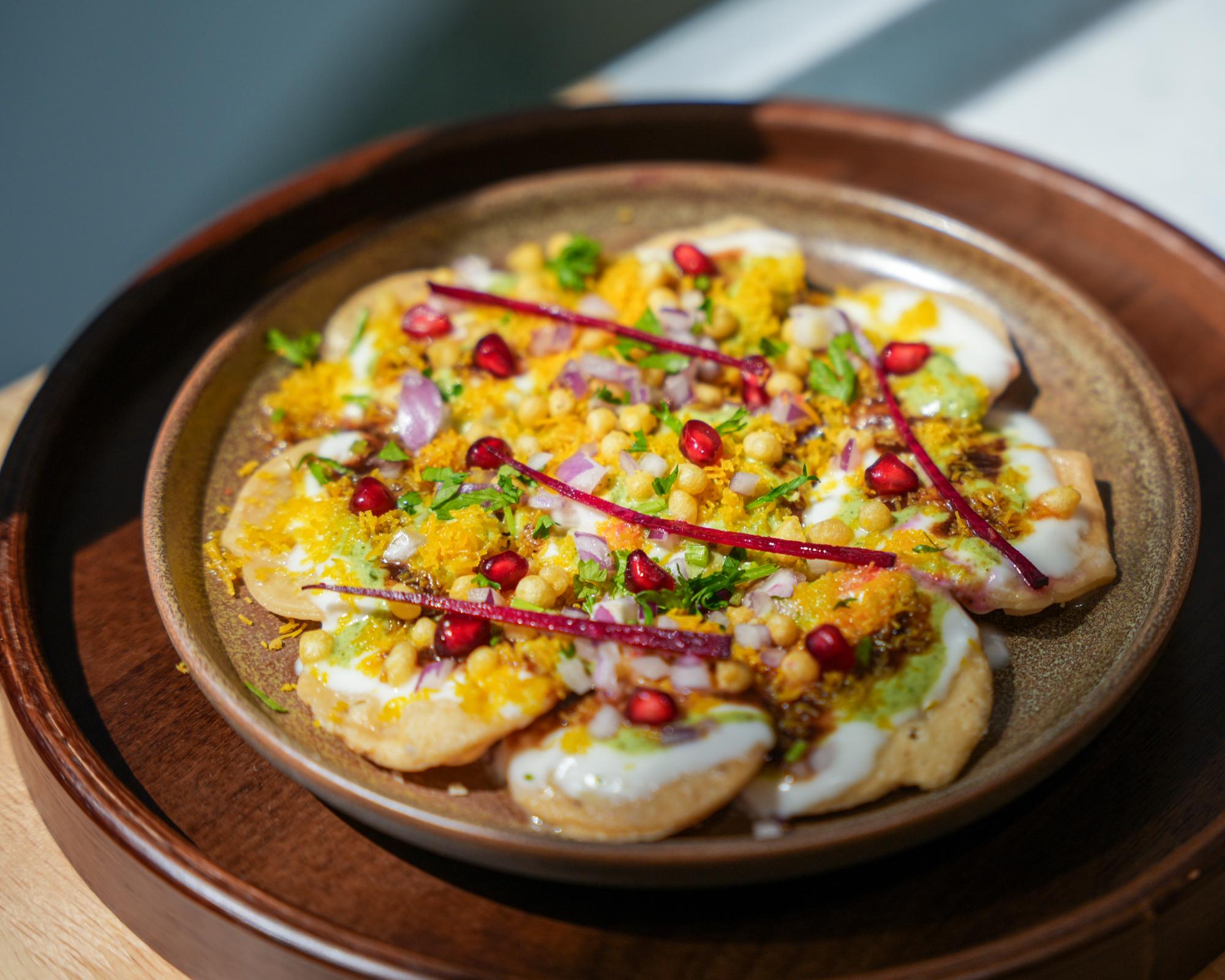 Barbeque Nation Select-10.jpg