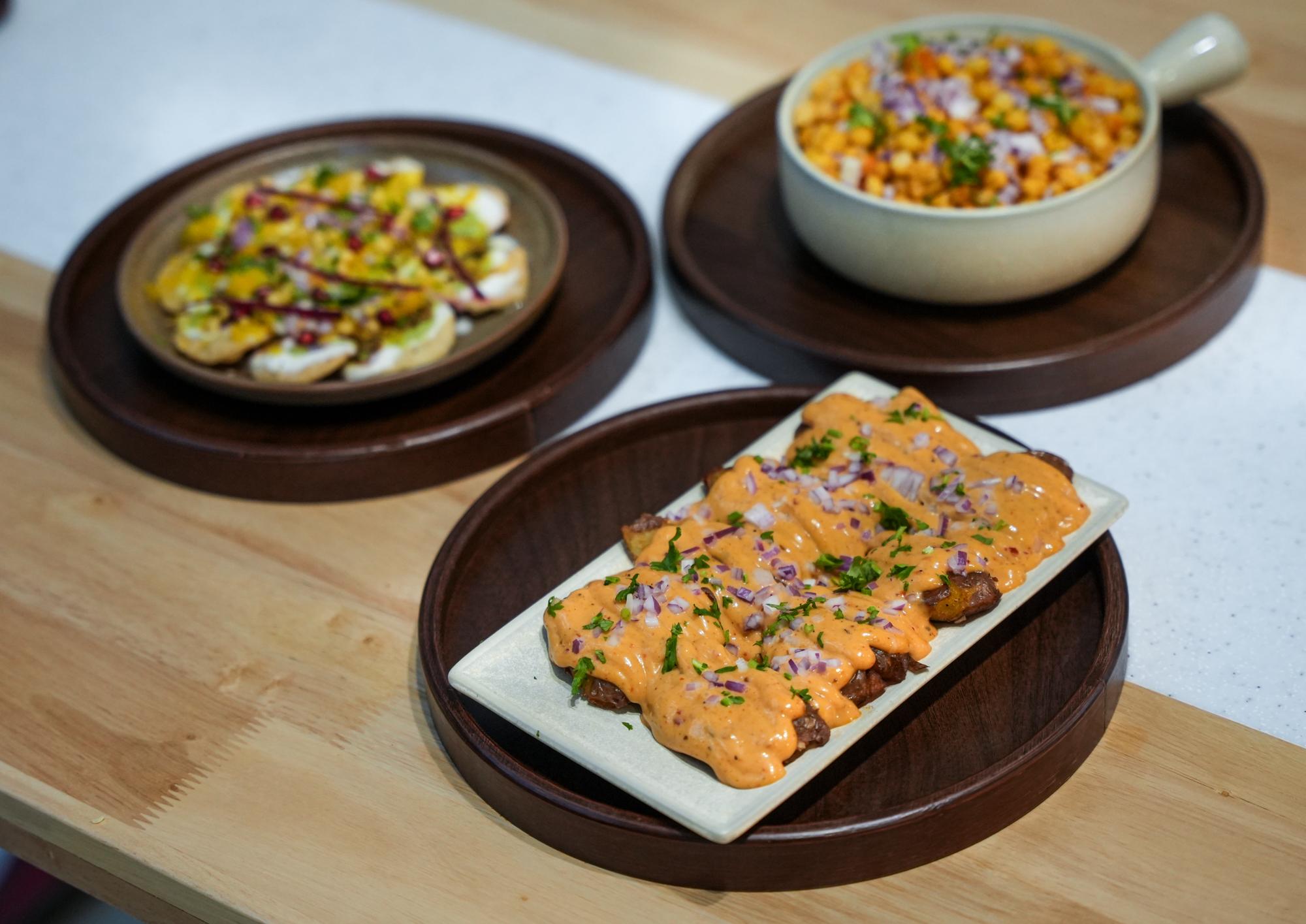 Barbeque Nation Select-25.jpg