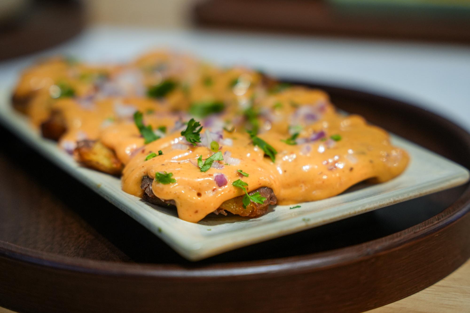 Barbeque Nation Select-26.jpg