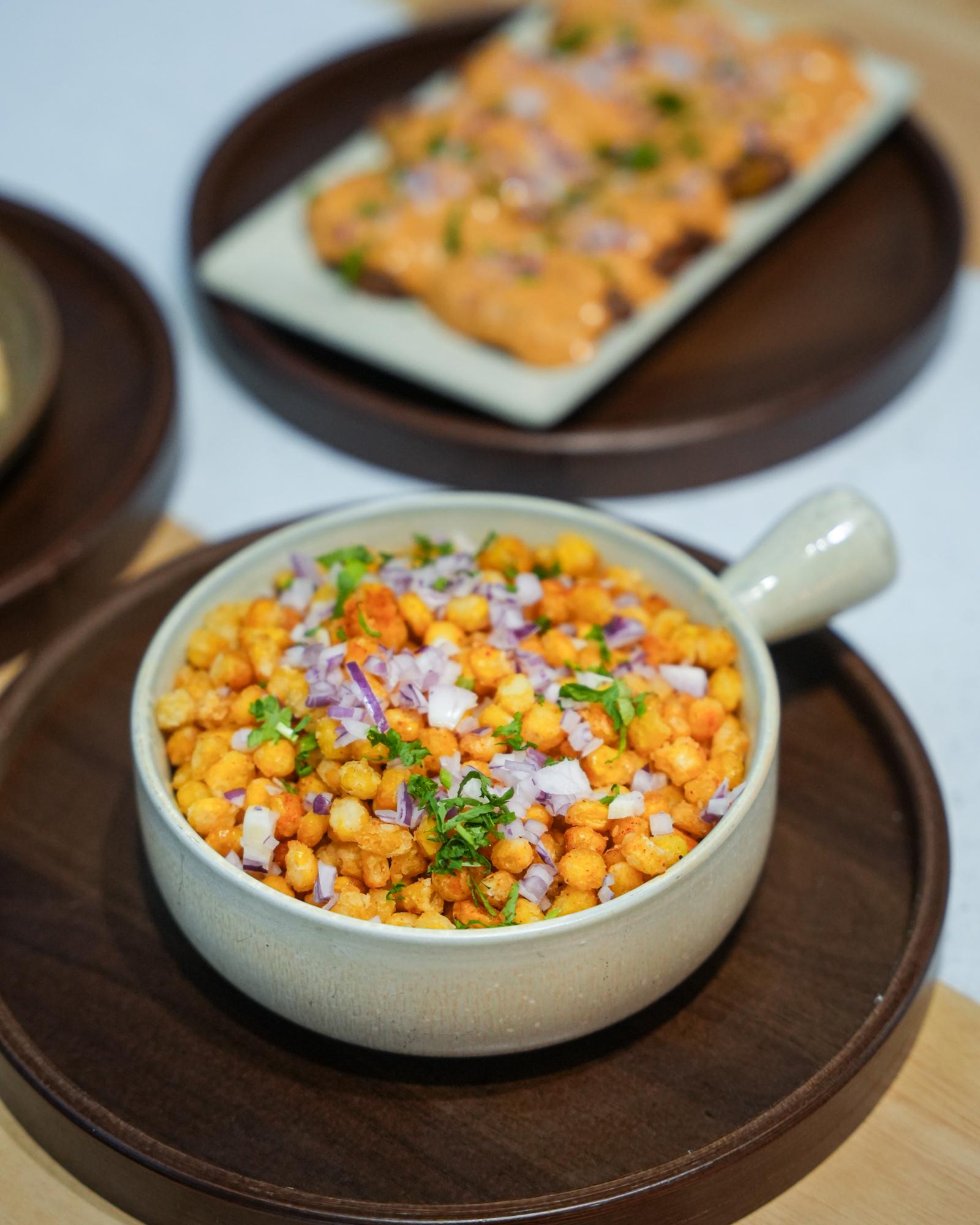 Barbeque Nation Select-27.jpg