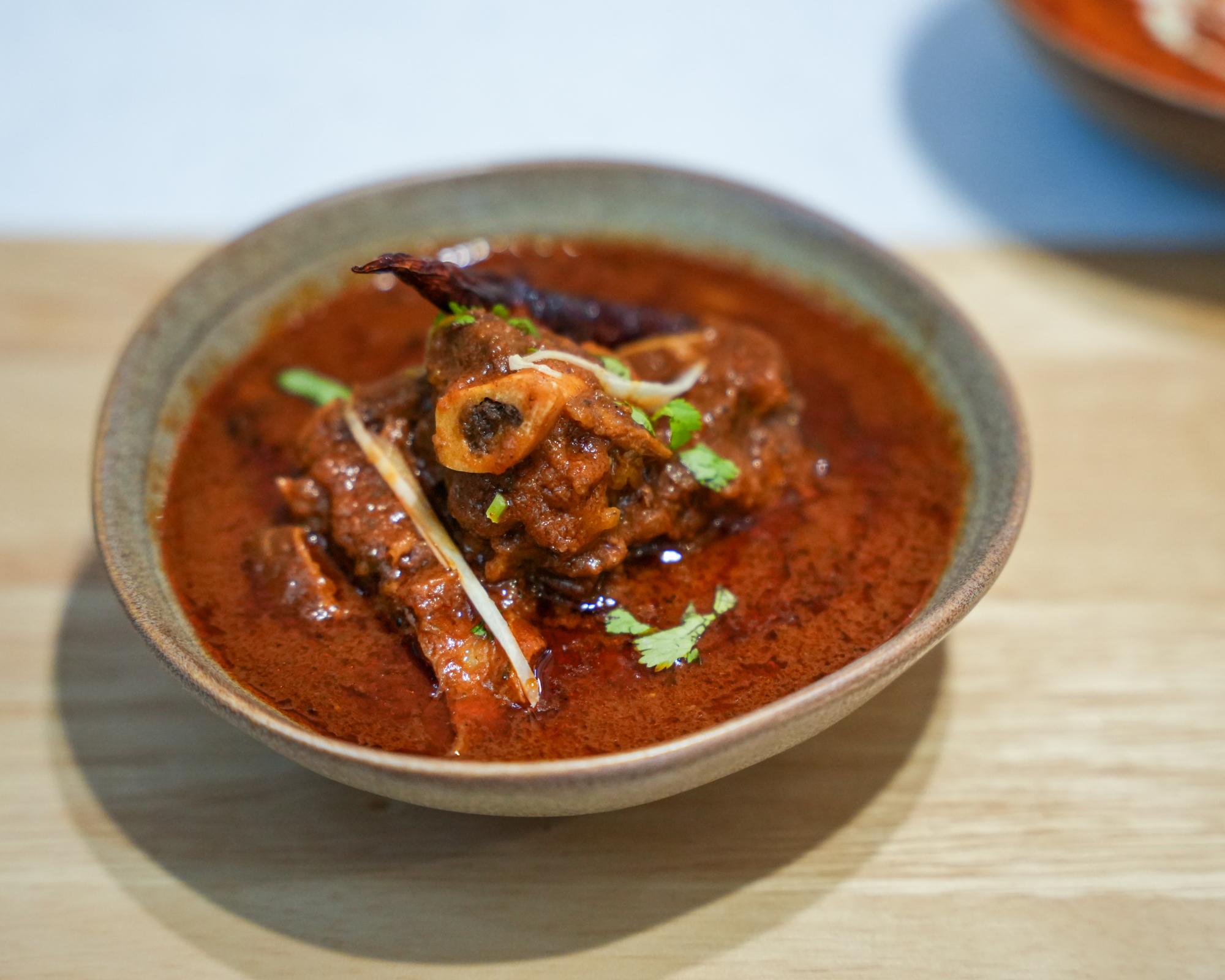 Barbeque Nation Select-22.jpg