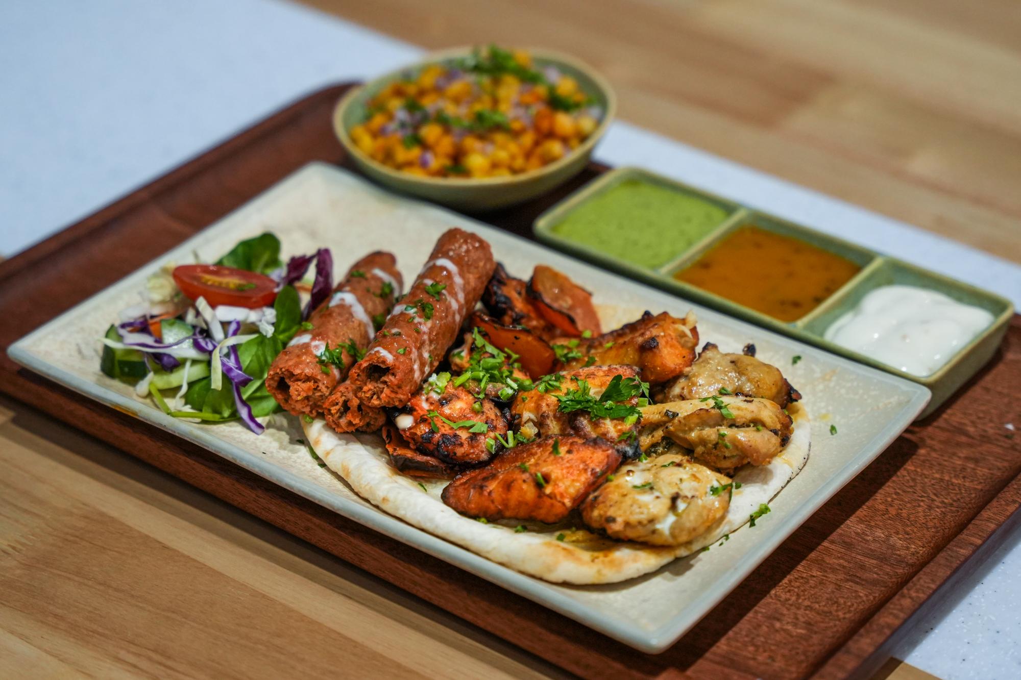 Barbeque Nation Select-29.jpg