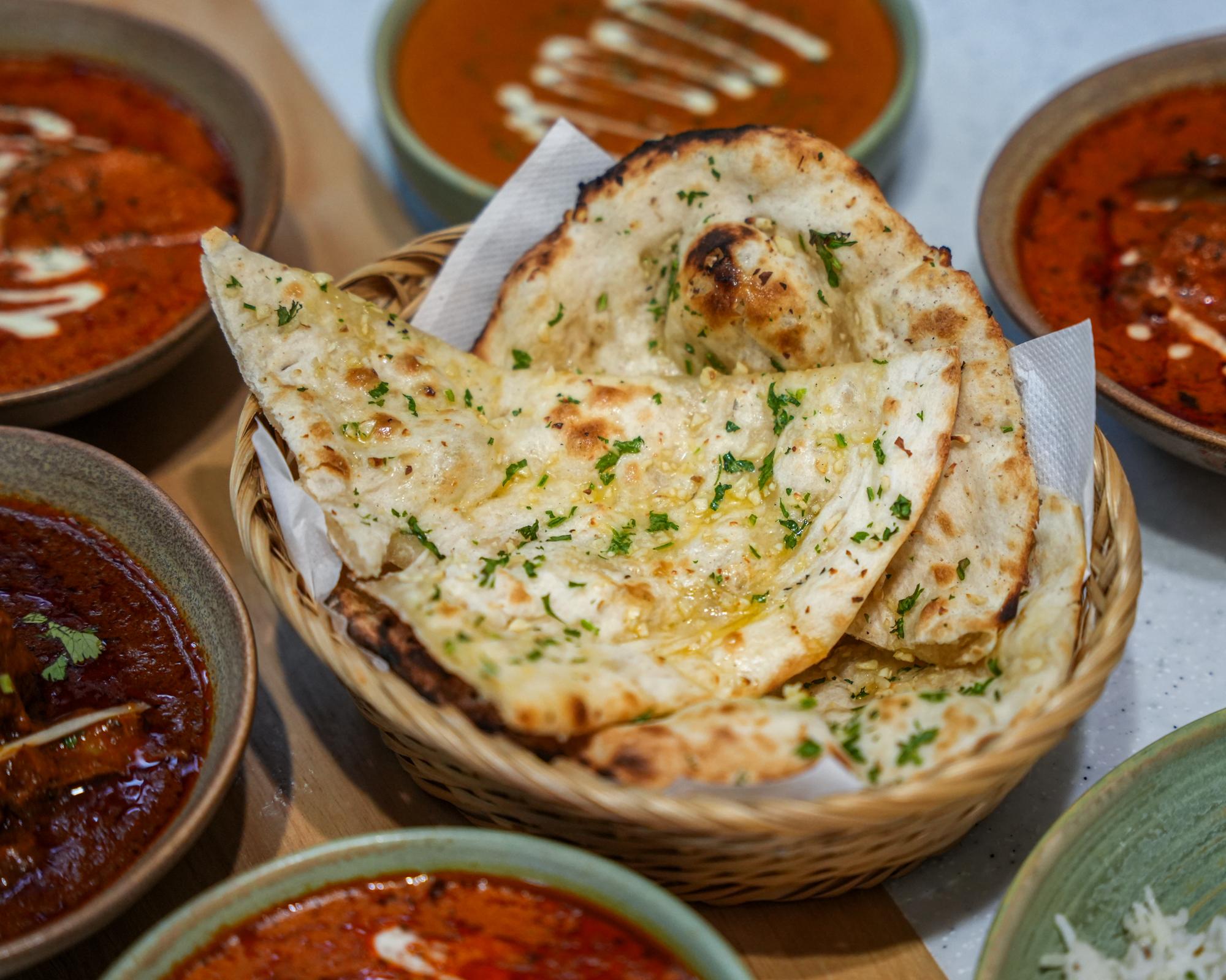 Barbeque Nation Select-24.jpg