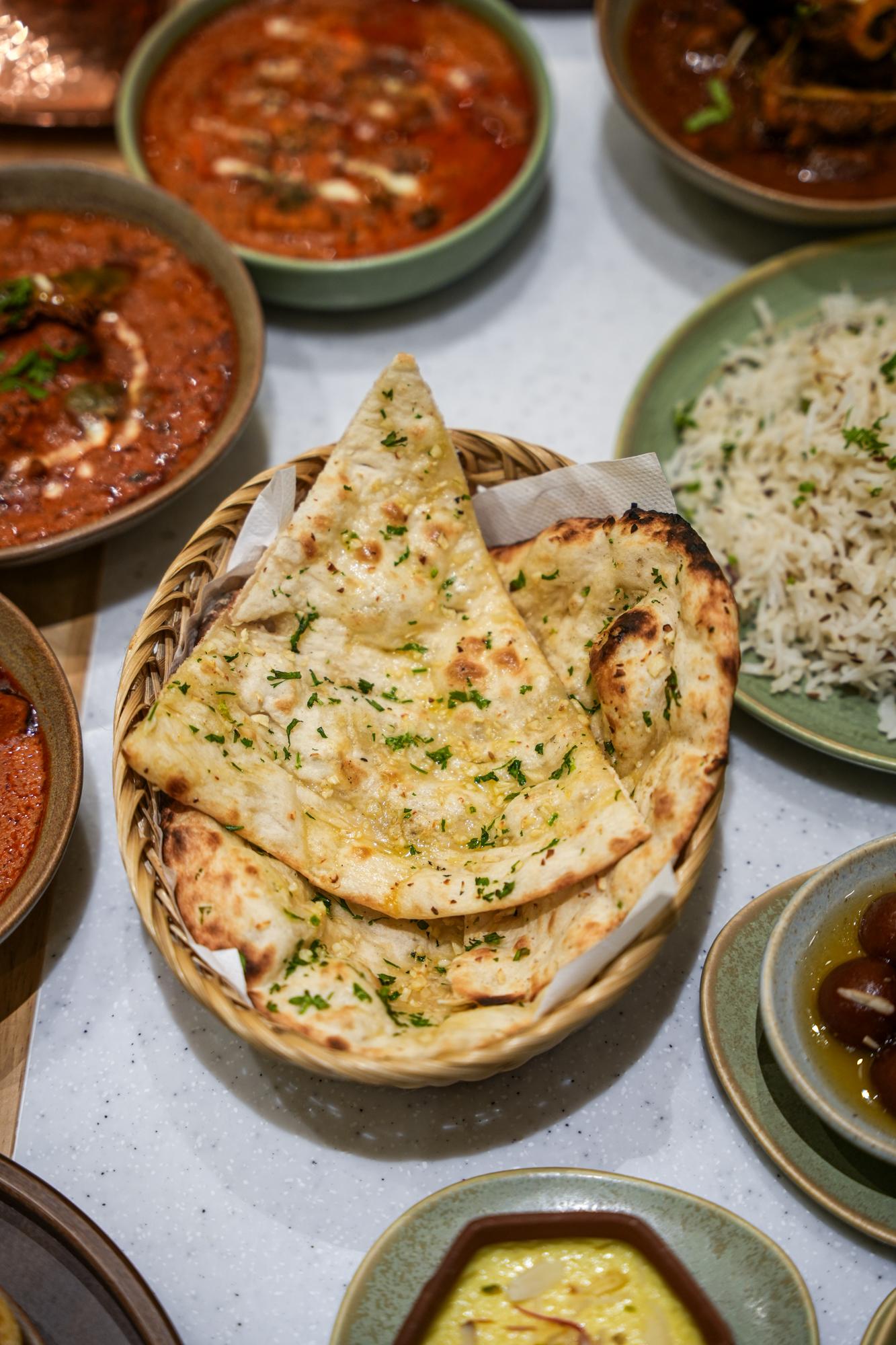 Barbeque Nation Select-39.jpg