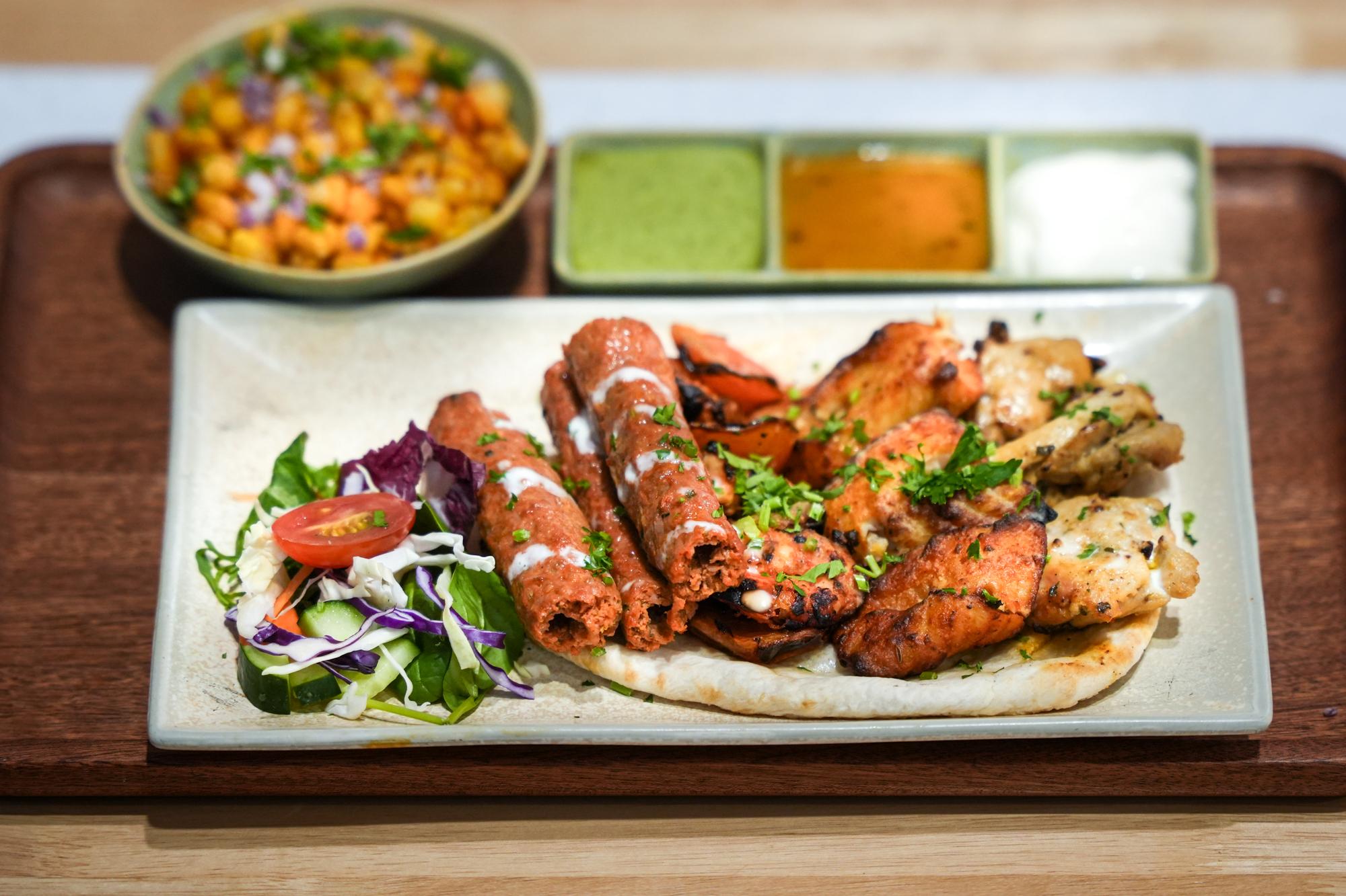 Barbeque Nation Select-30.jpg