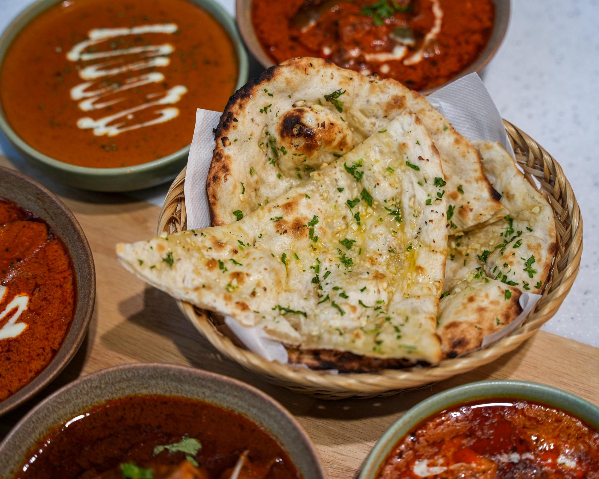 Barbeque Nation Select-23.jpg