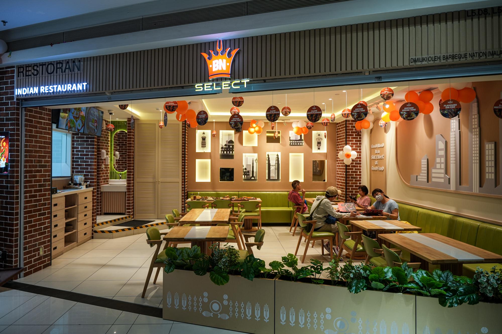 Barbeque Nation Select-38.jpg