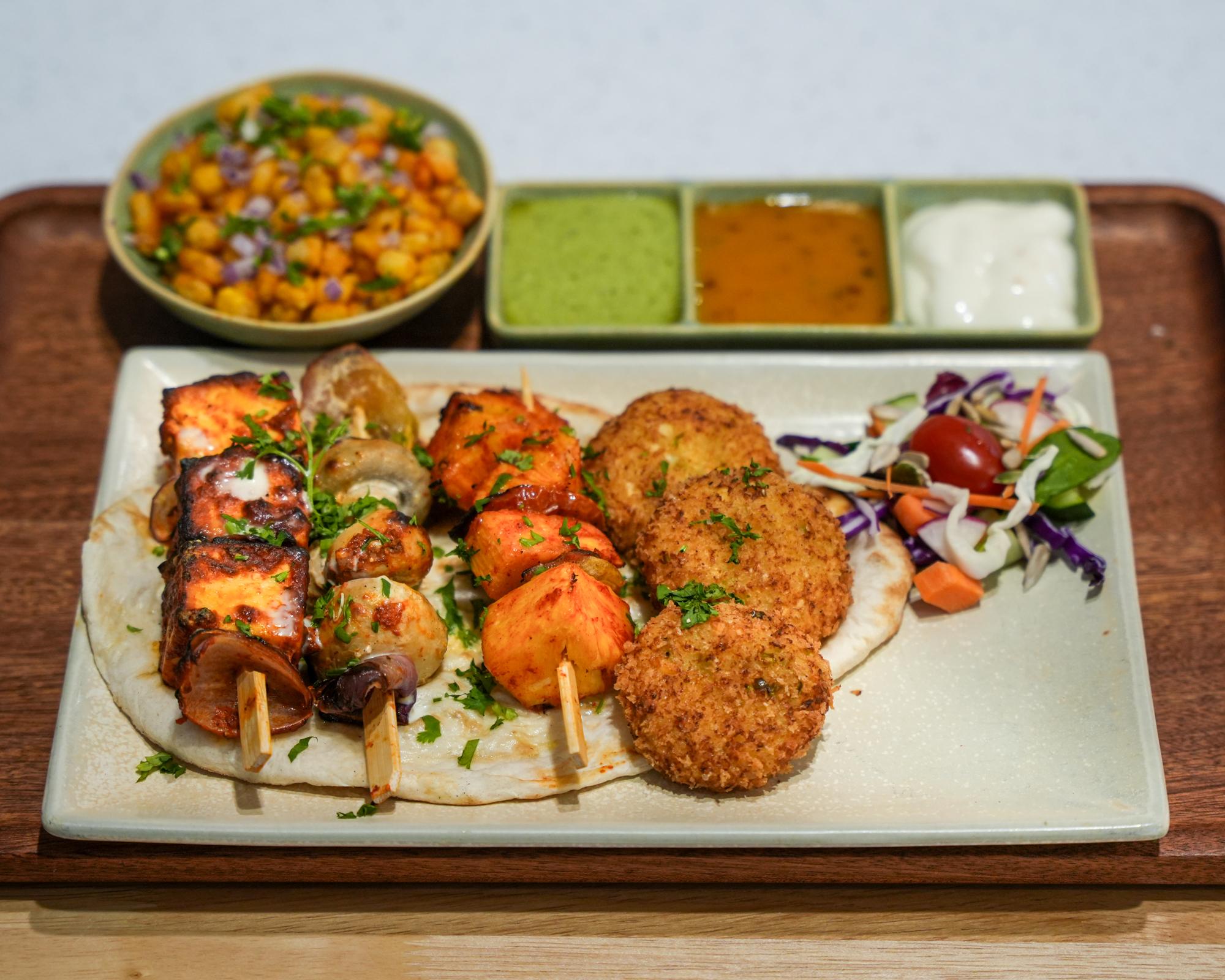 Barbeque Nation Select-31.jpg