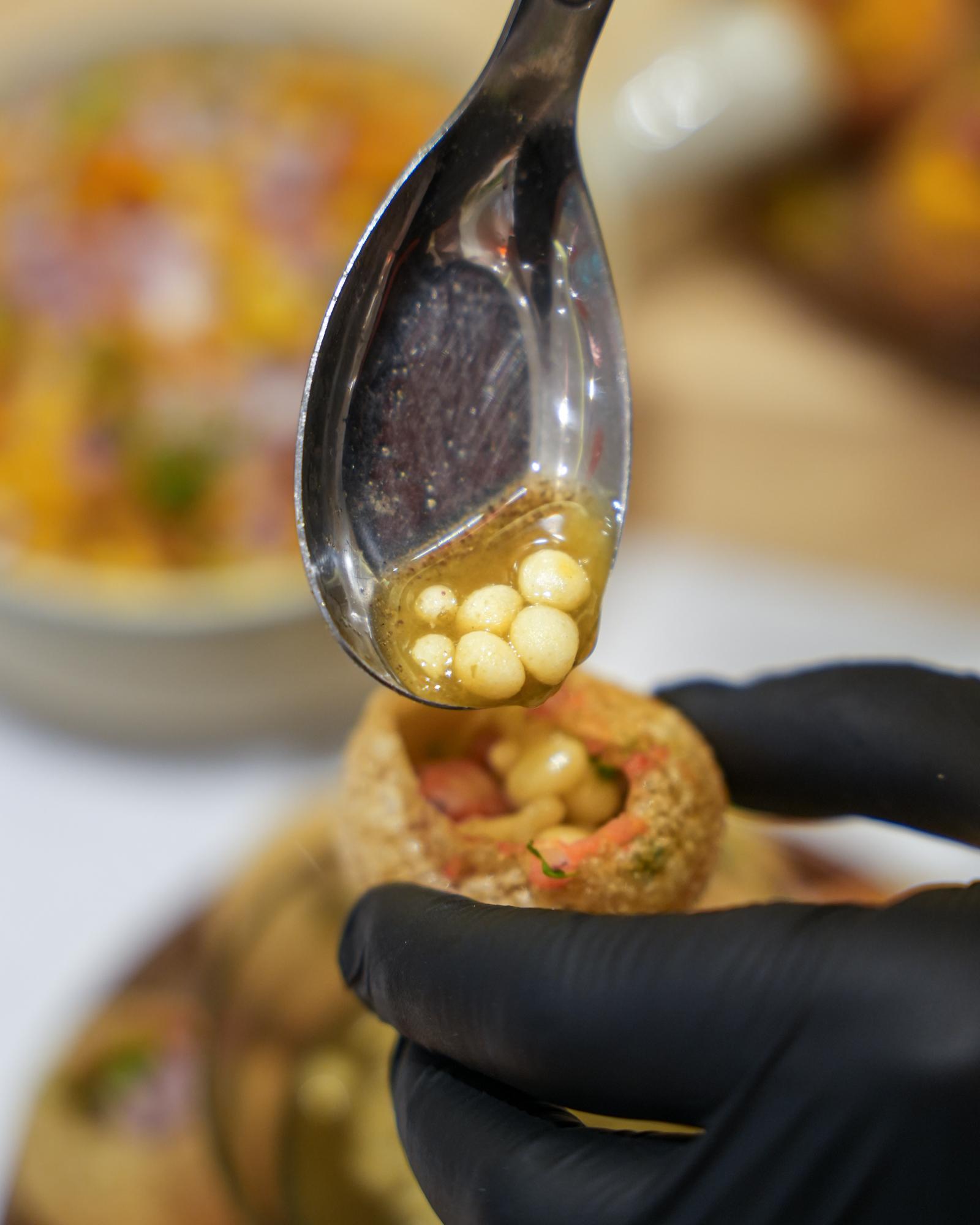 Barbeque Nation Select-49.jpg