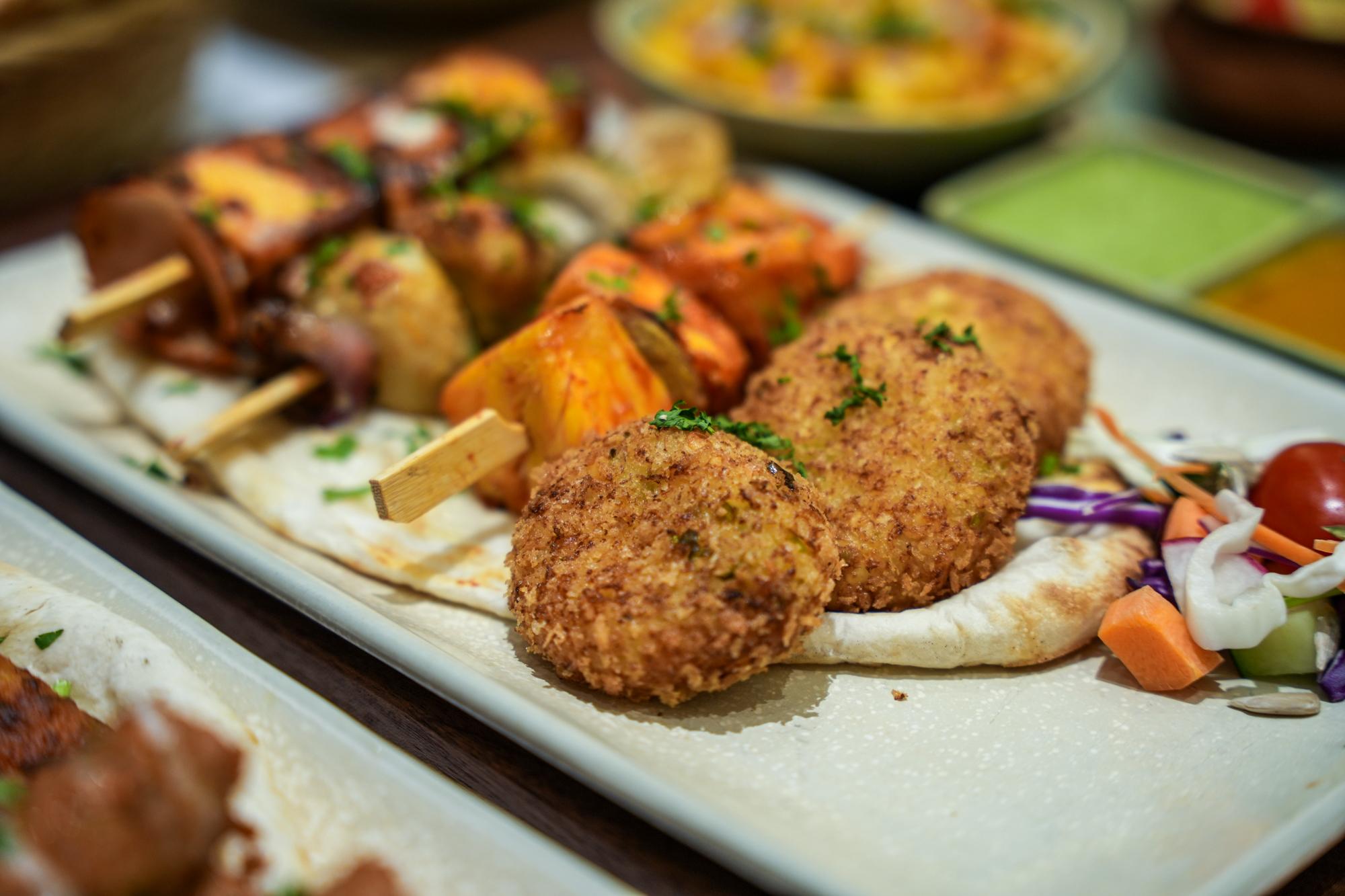 Barbeque Nation Select-45.jpg