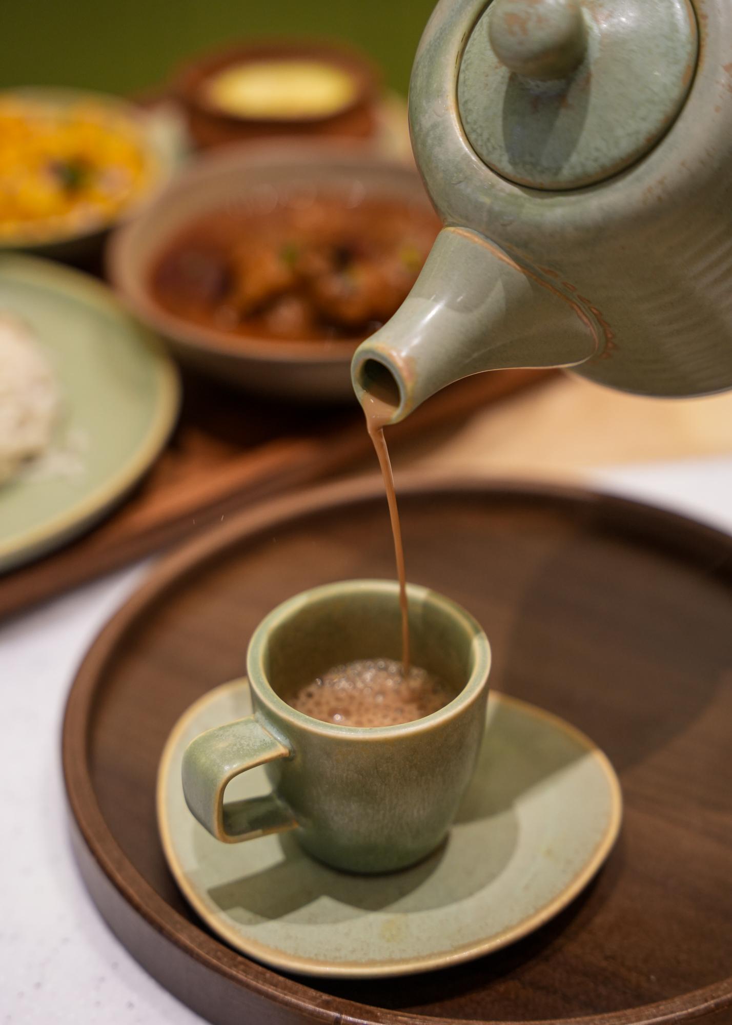 Barbeque Nation Select-58.jpg