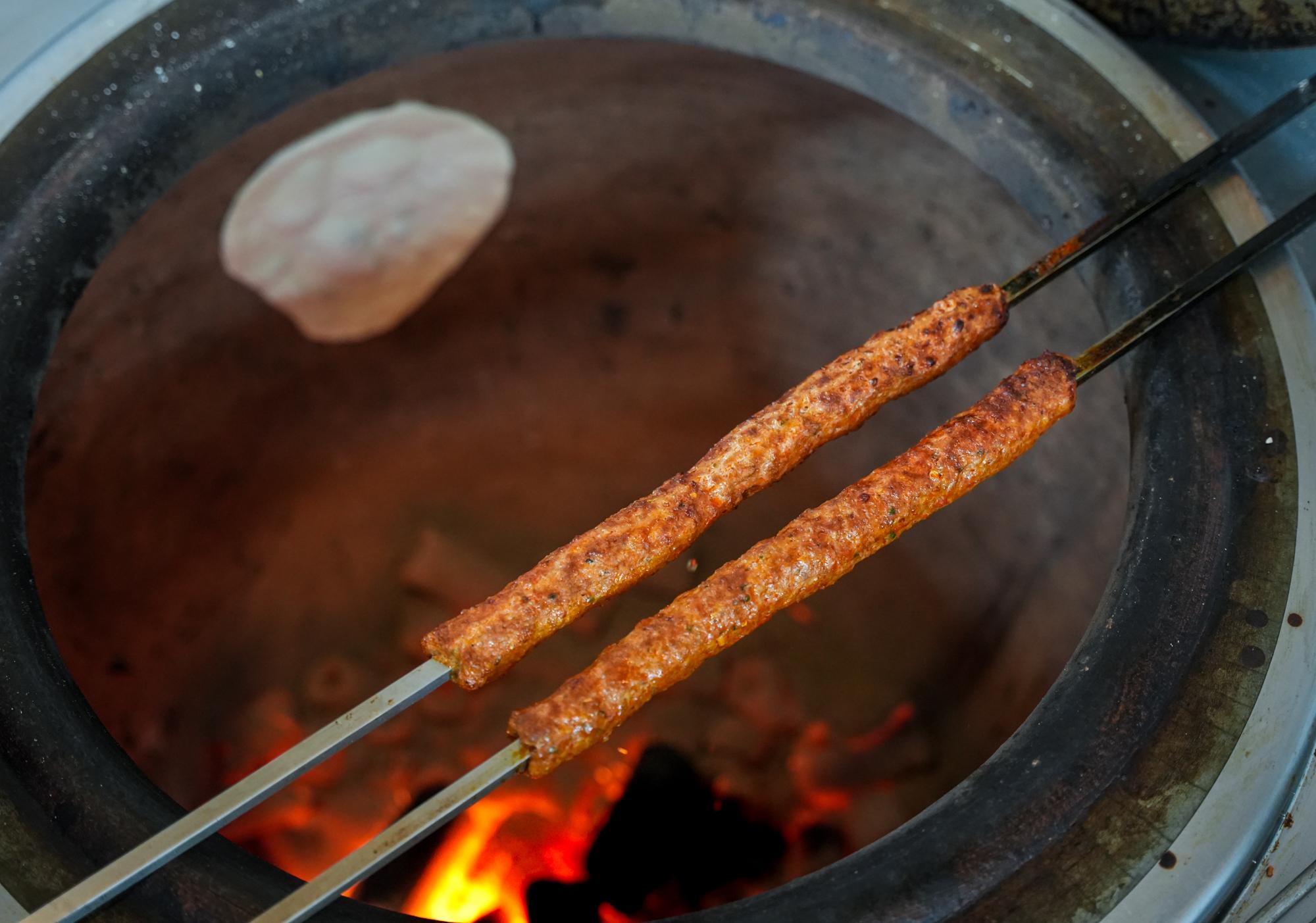 Barbeque Nation Select-51.jpg