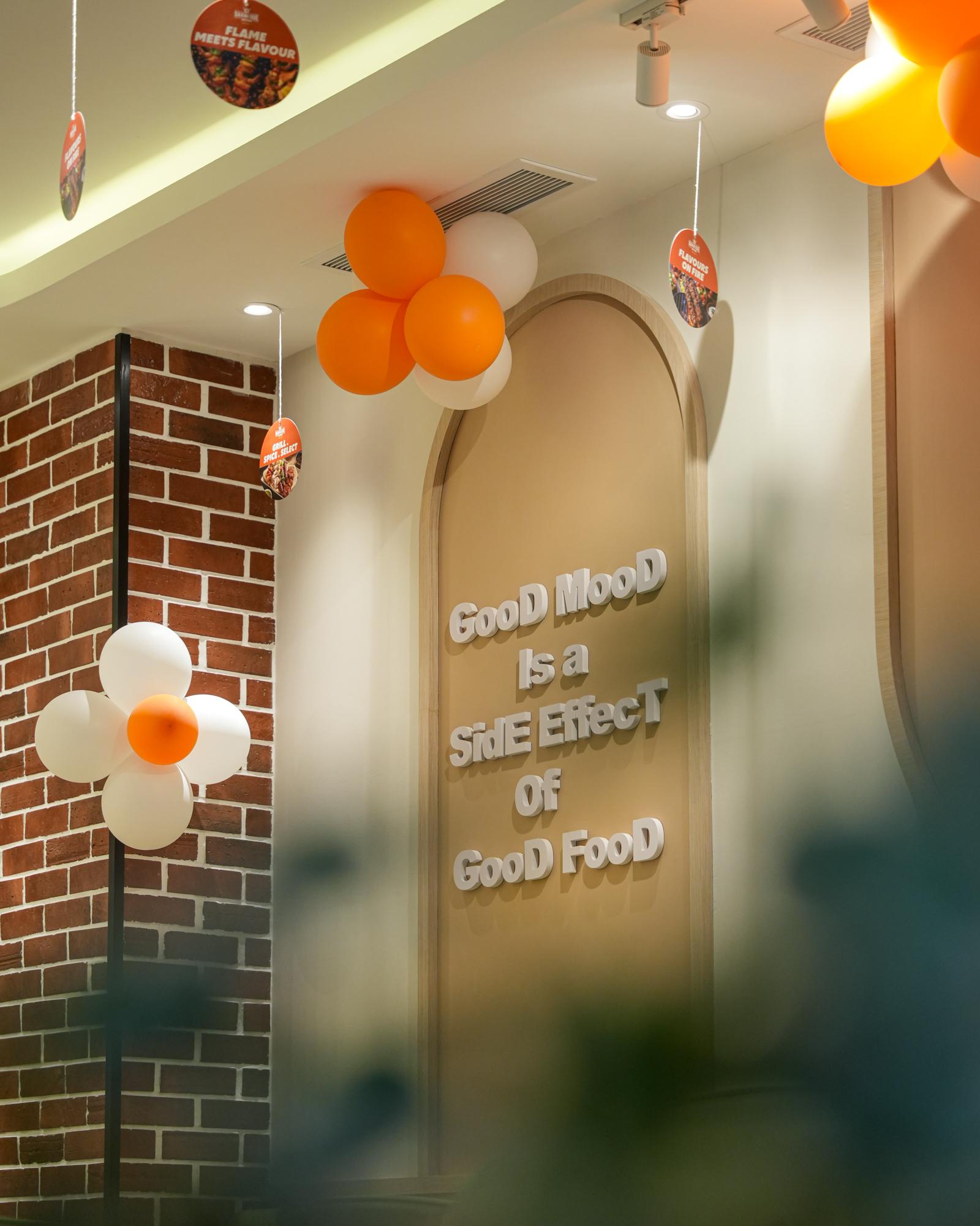 Barbeque Nation Select-56.jpg