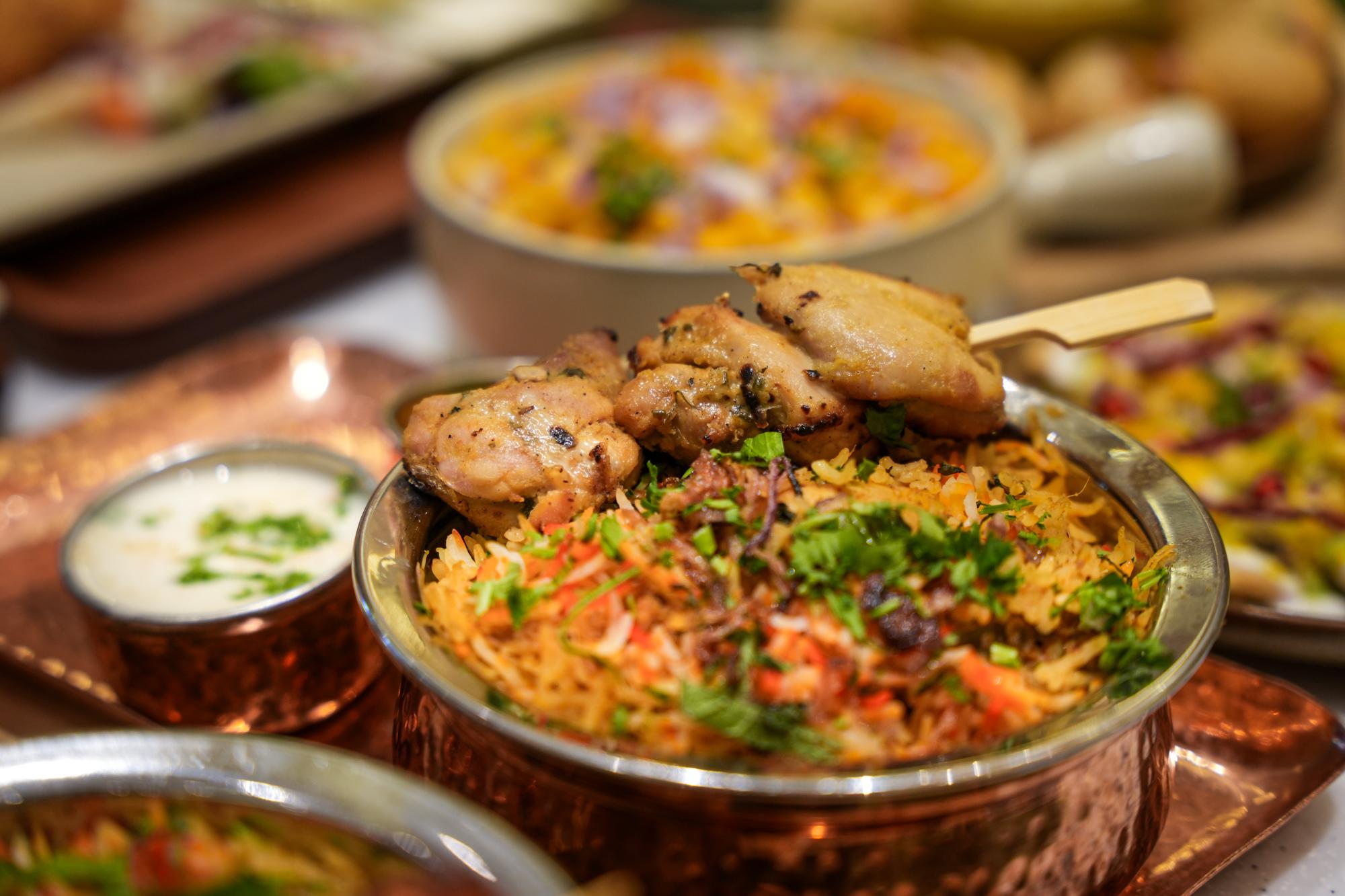 Barbeque Nation Select-46.jpg