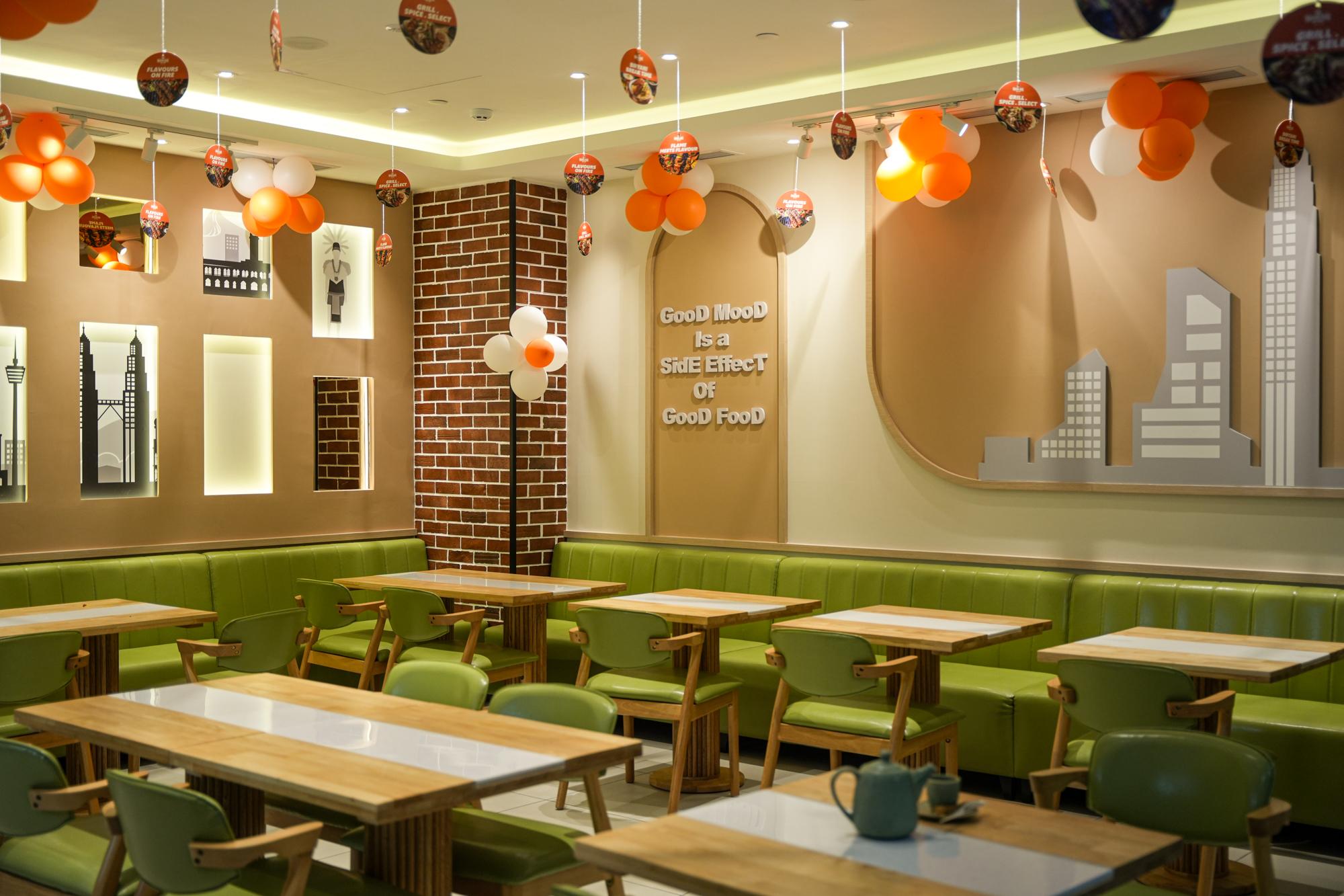 Barbeque Nation Select-57.jpg