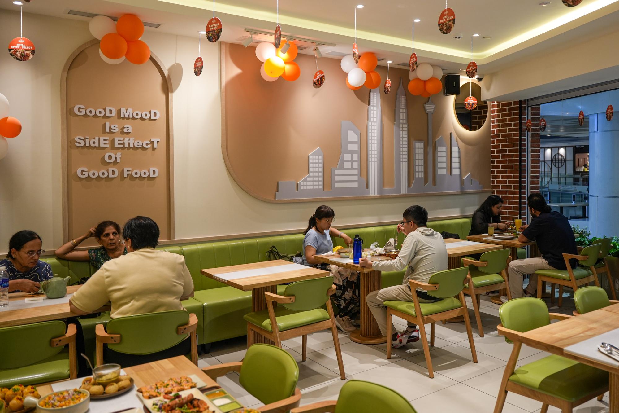 Barbeque Nation Select-53.jpg