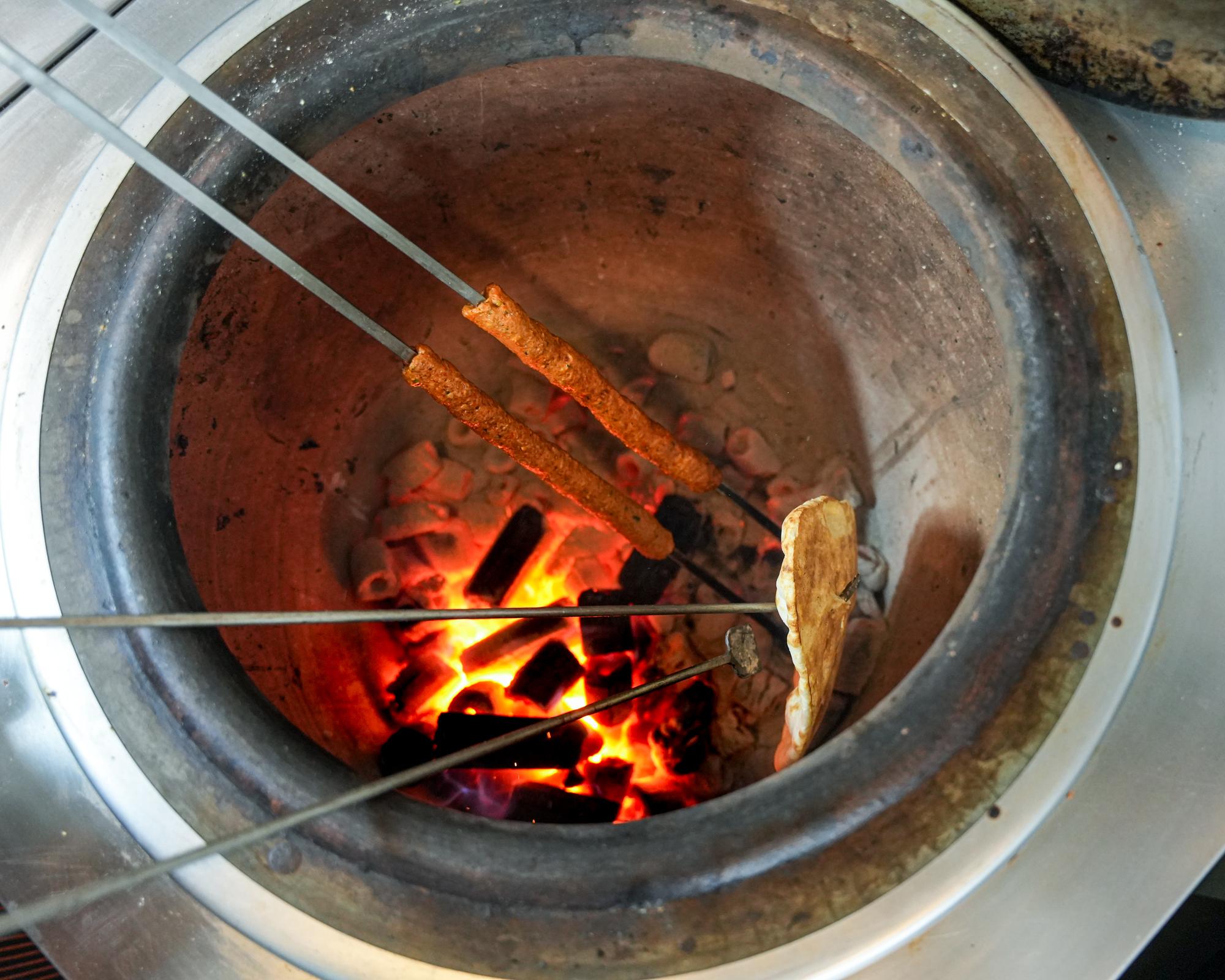 Barbeque Nation Select-50.jpg