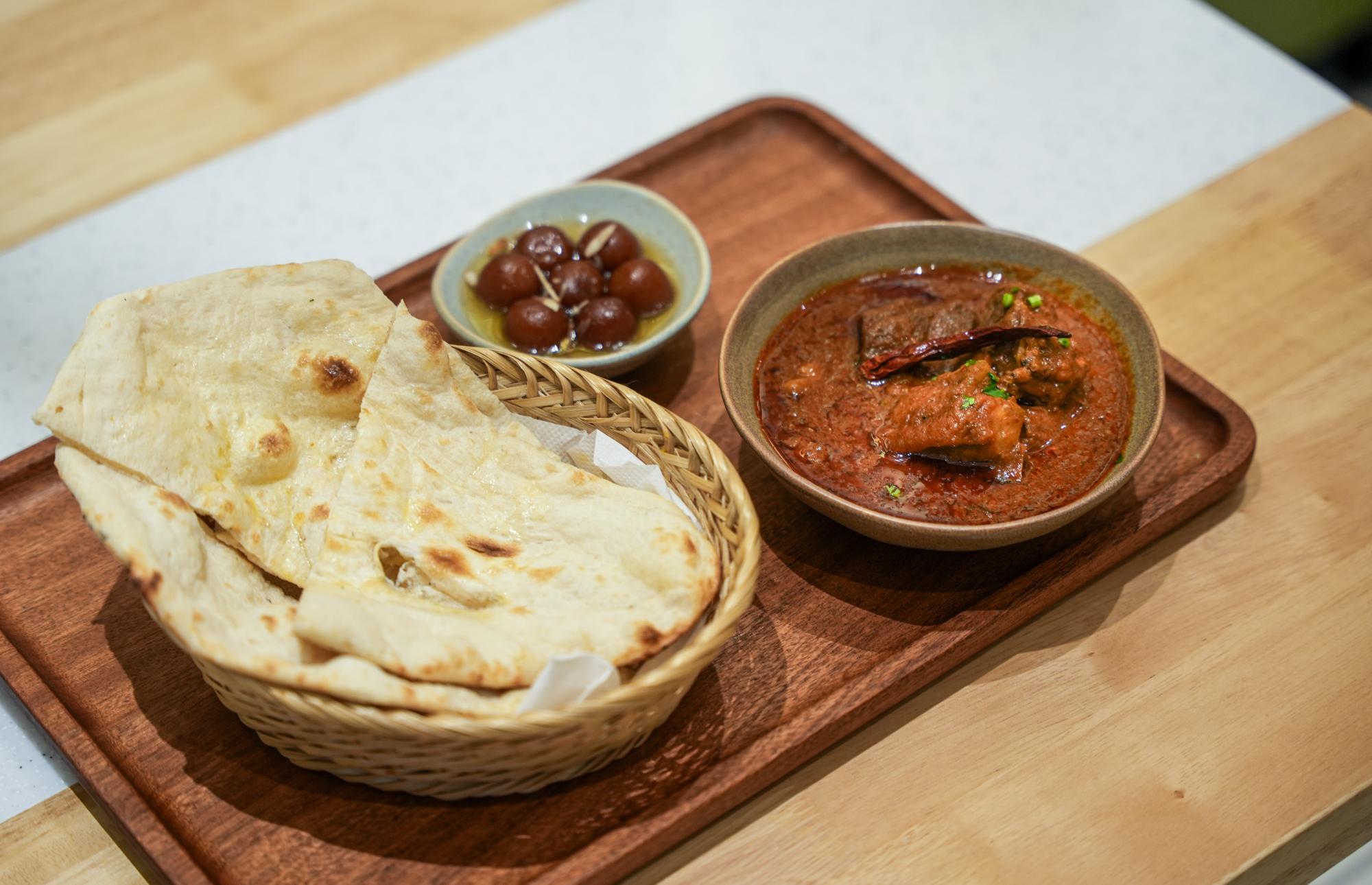 Barbeque Nation Select-62.jpg