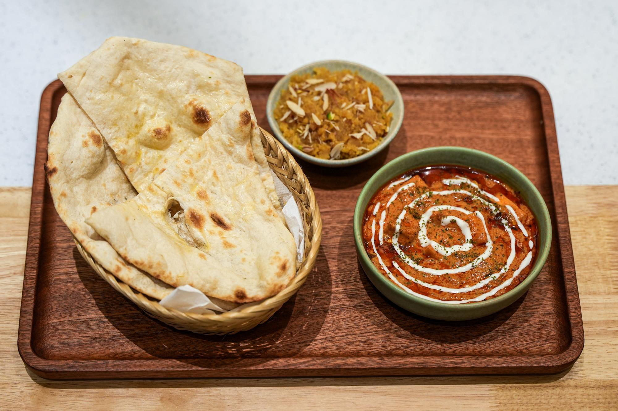 Barbeque Nation Select-61.jpg