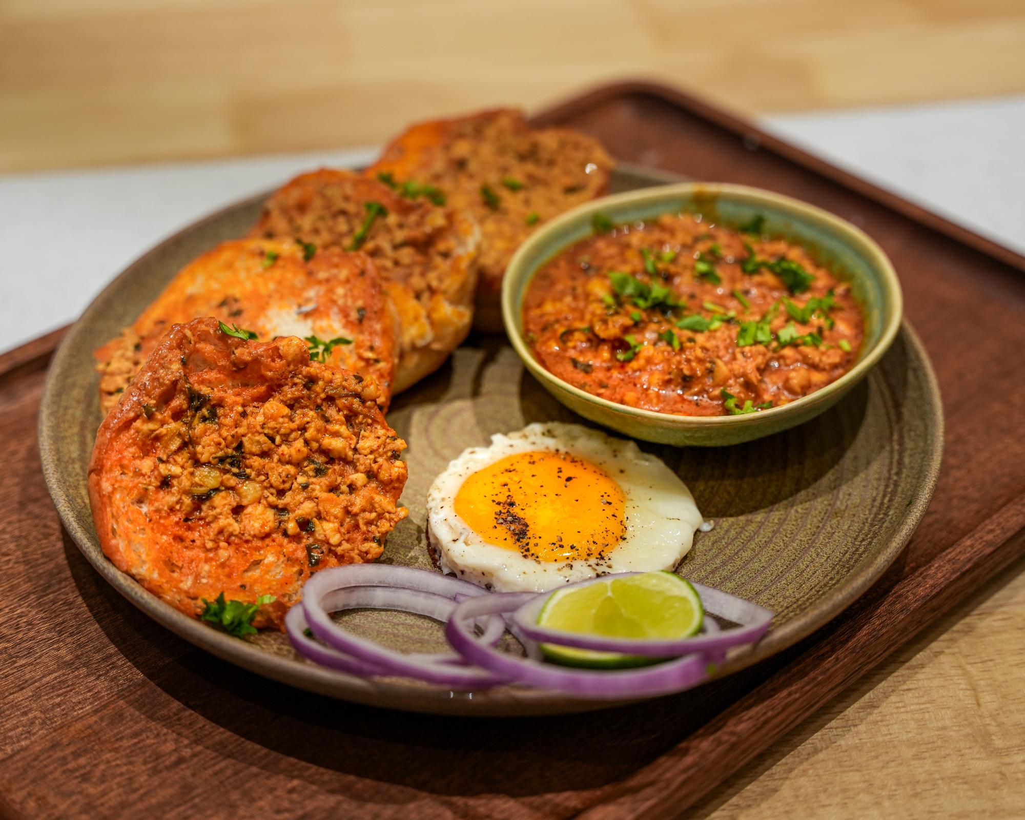 Barbeque Nation Select-64.jpg