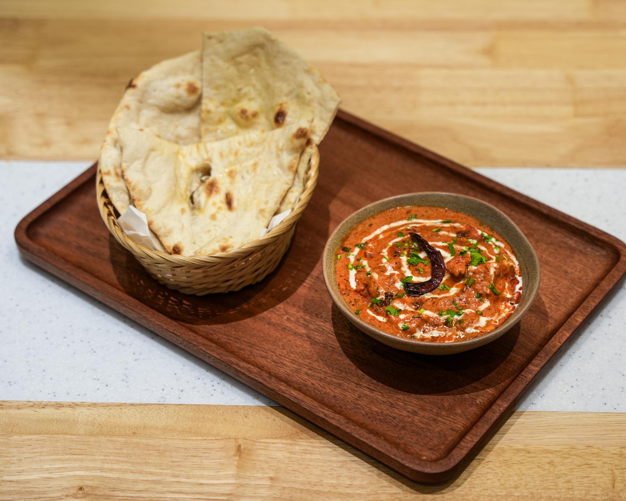 Barbeque Nation Select-63.jpg