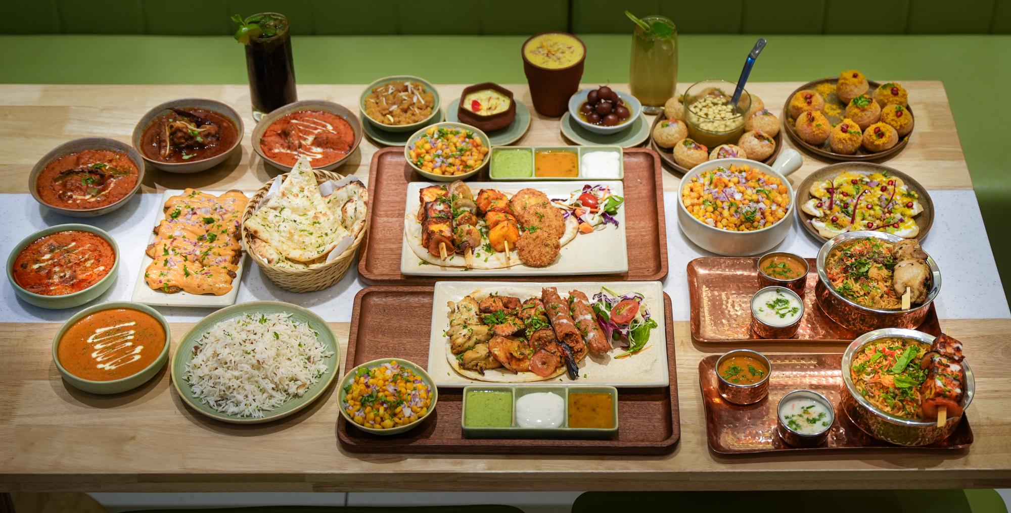 Barbeque Nation Select-66.jpg