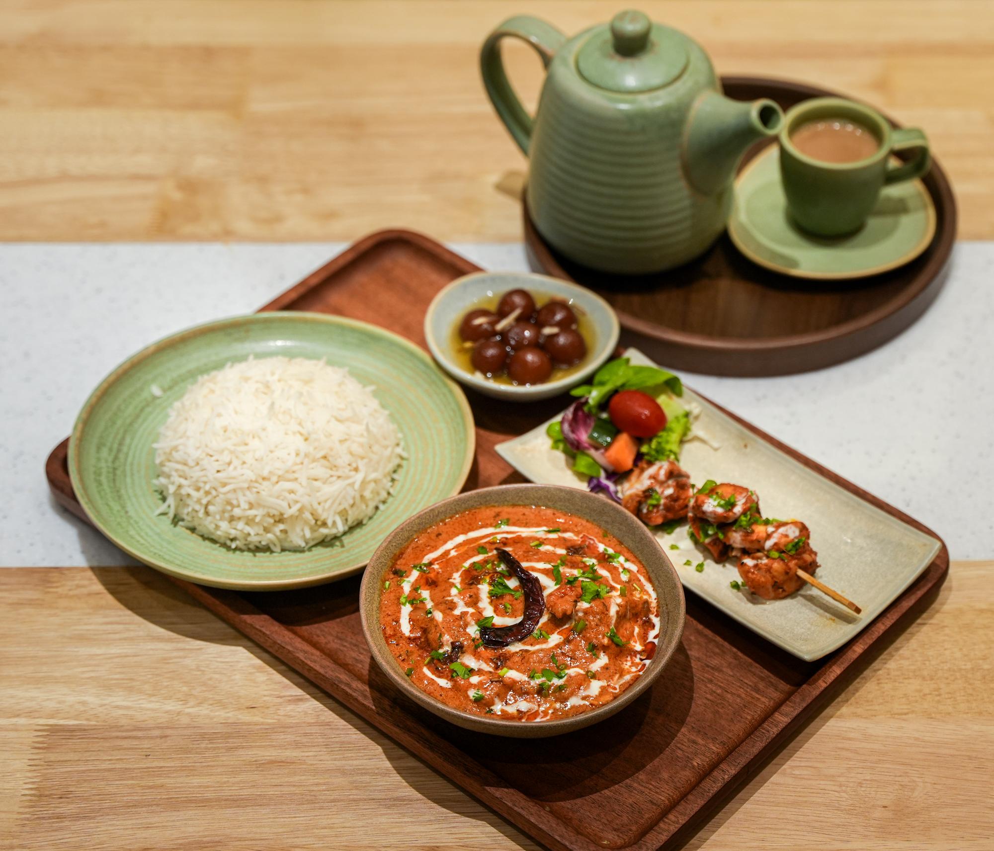 Barbeque Nation Select-68.jpg