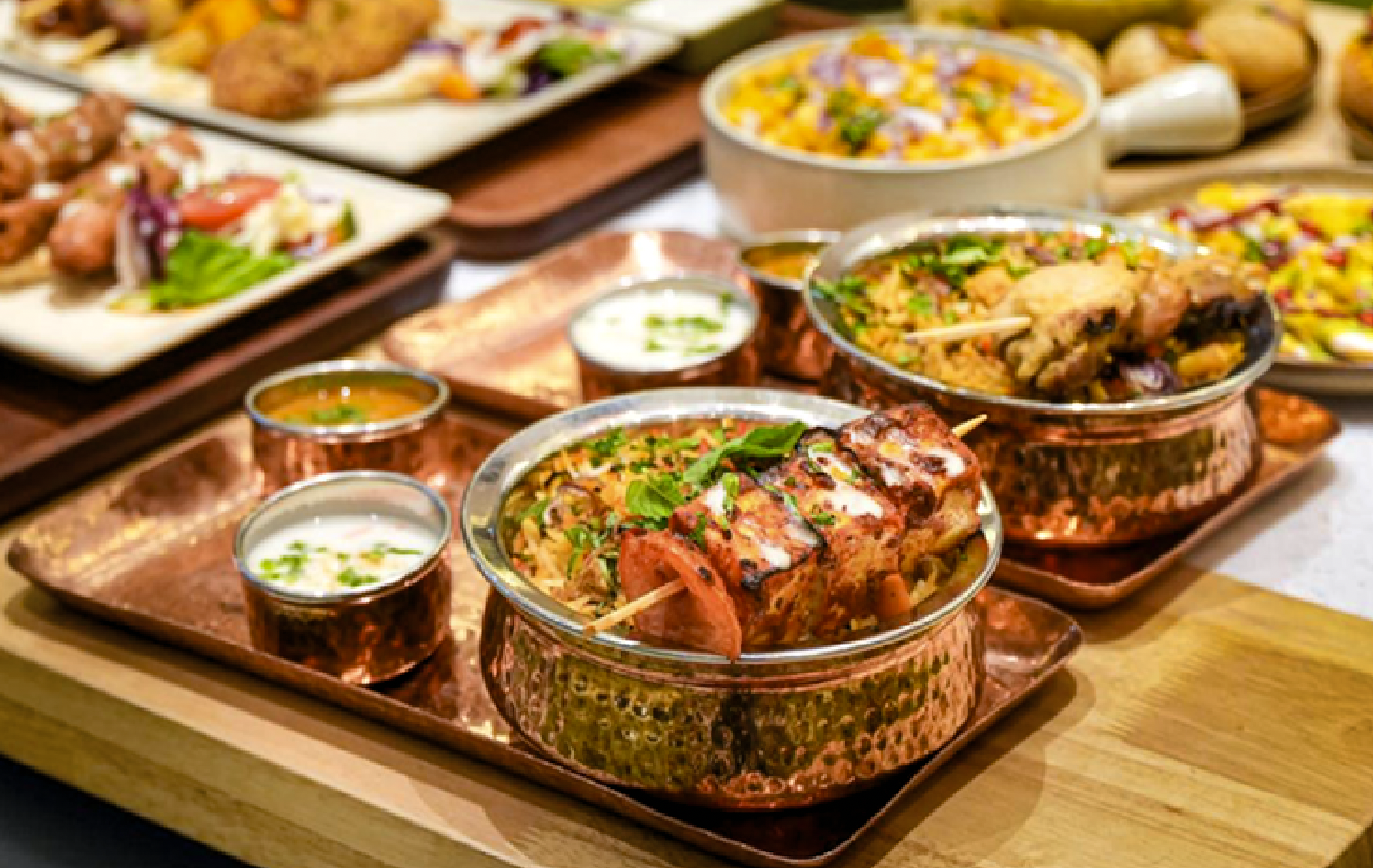 Screenshot 2026-04-16 at 11.43.00 AM.png