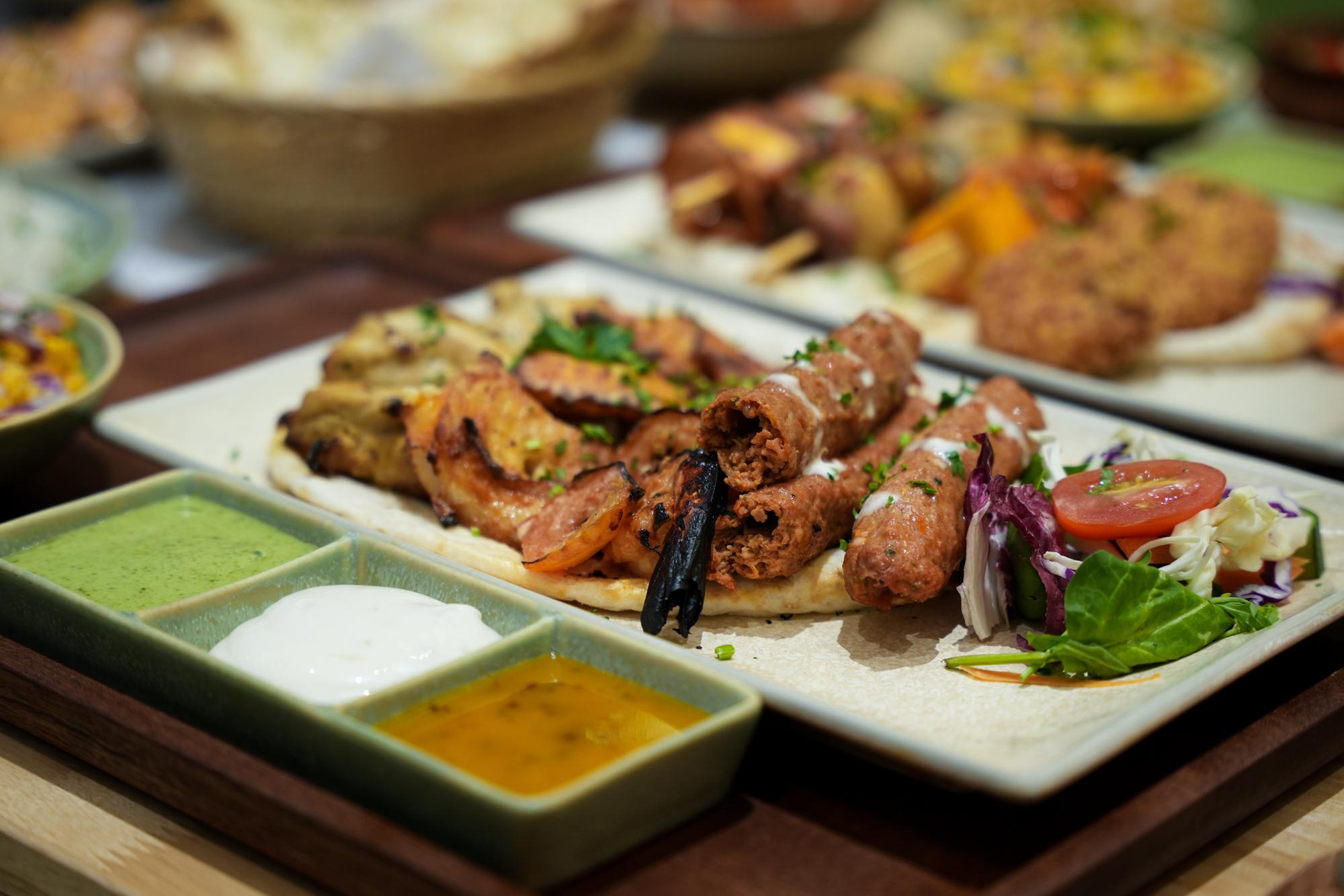Barbeque Nation Select-71.jpg