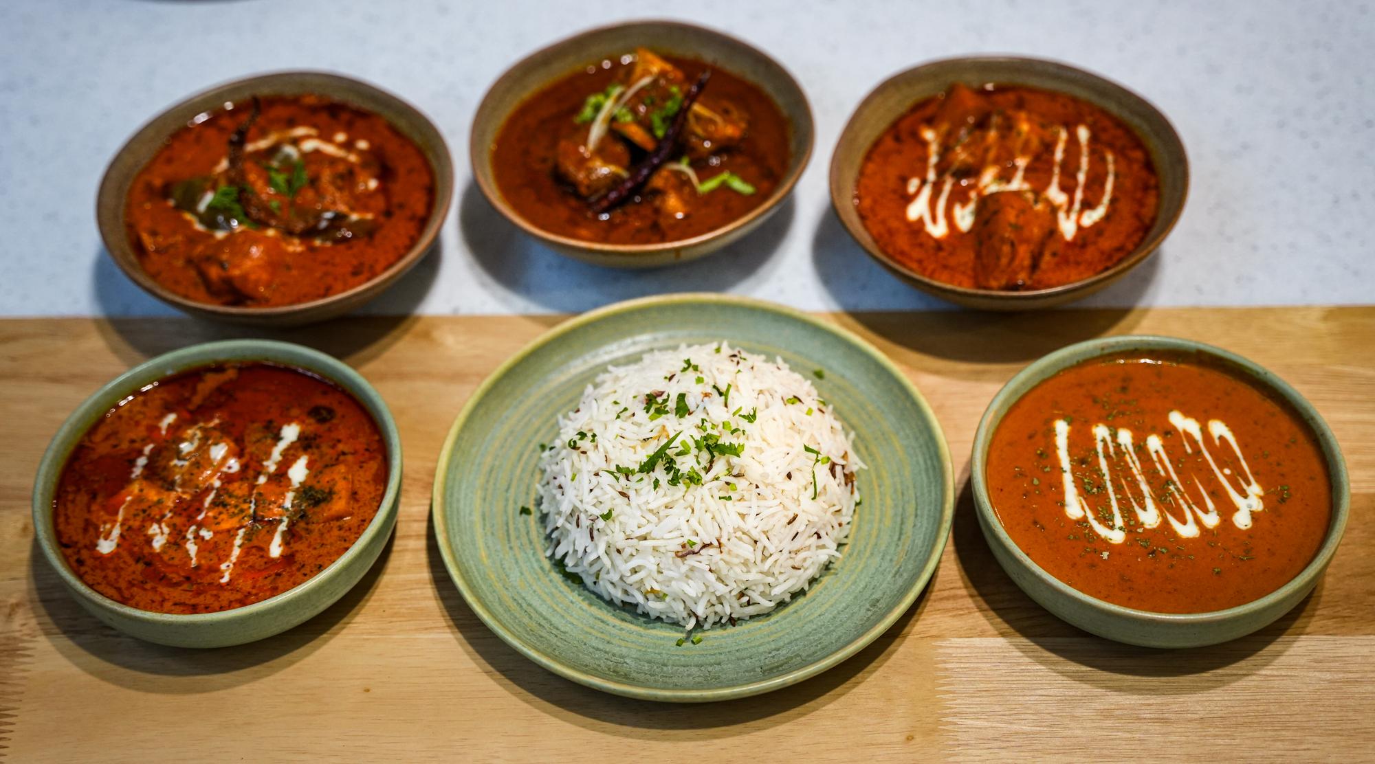 Barbeque Nation Select-69.jpg