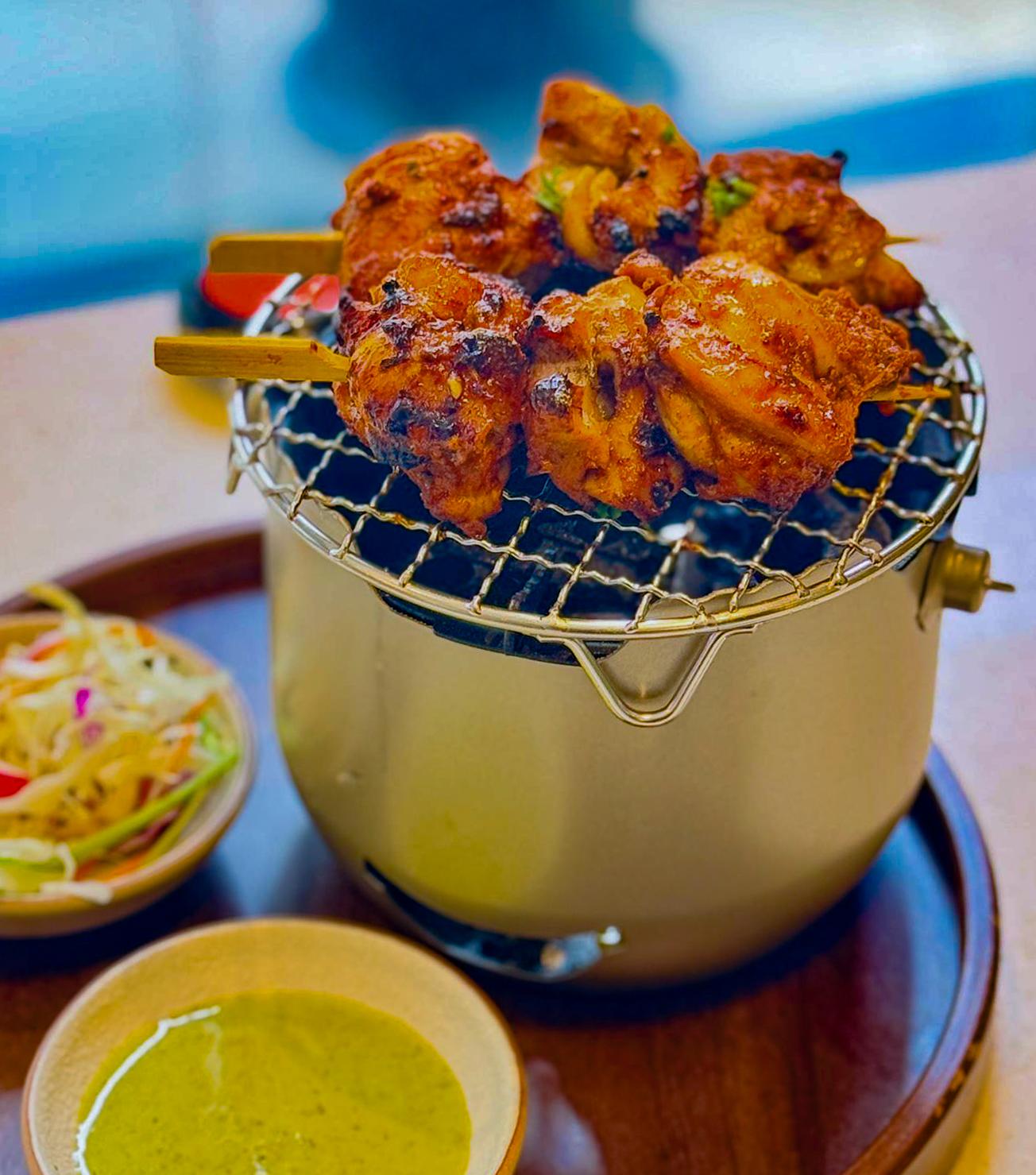 WhatsApp Image 2026-04-16 at 13.47.08.jpg