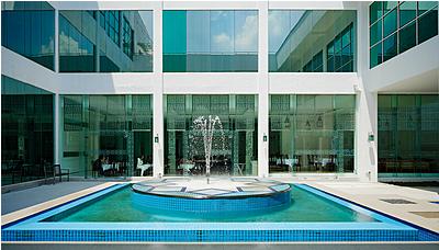 moza, islamic arts museum malaysia