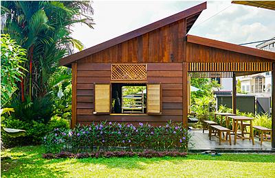 dapo & dough, shah alam