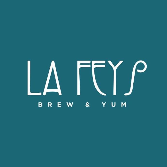La Feys Logo.jpg
