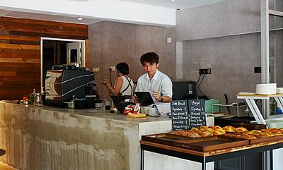 salt bake, ss2 petaling jaya