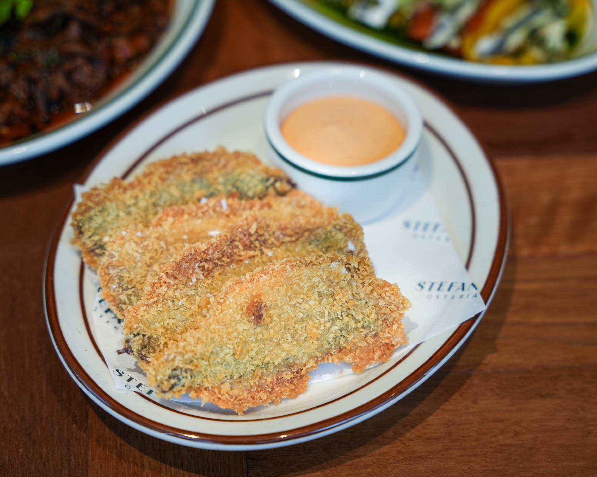Stefania Osteria-18.jpg