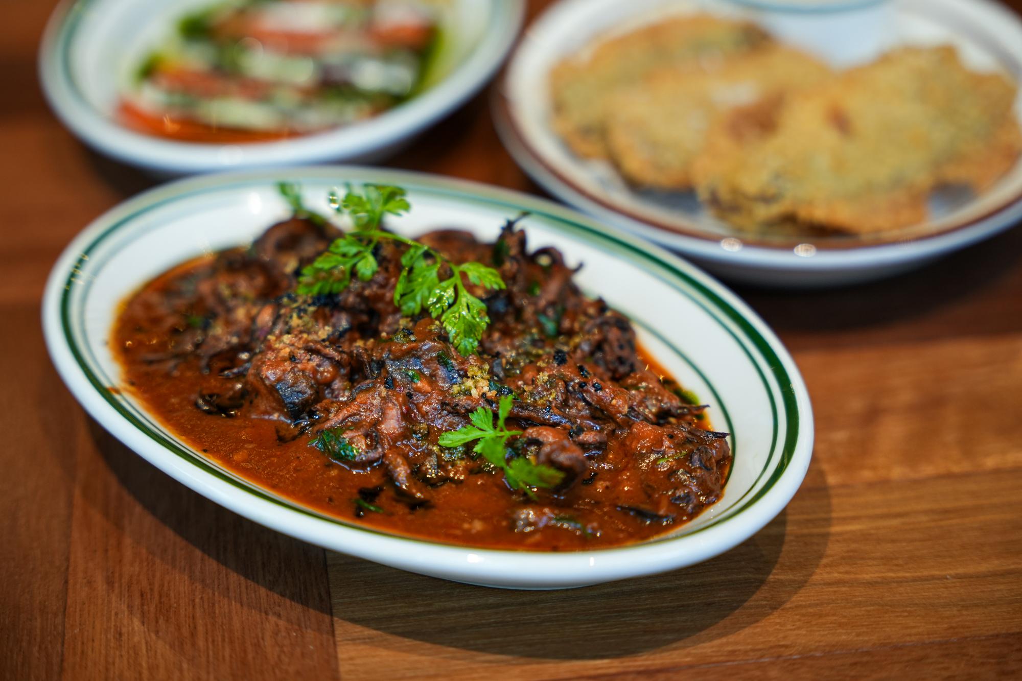 Stefania Osteria-16.jpg