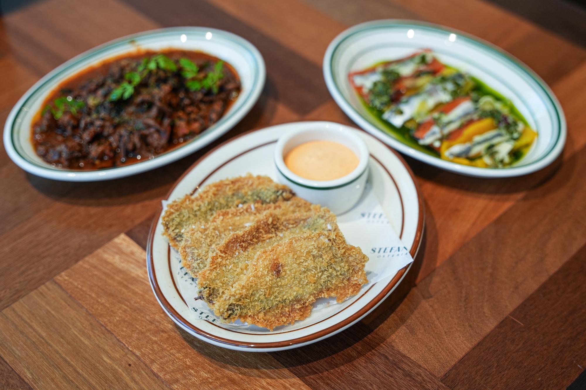 Stefania Osteria-19.jpg