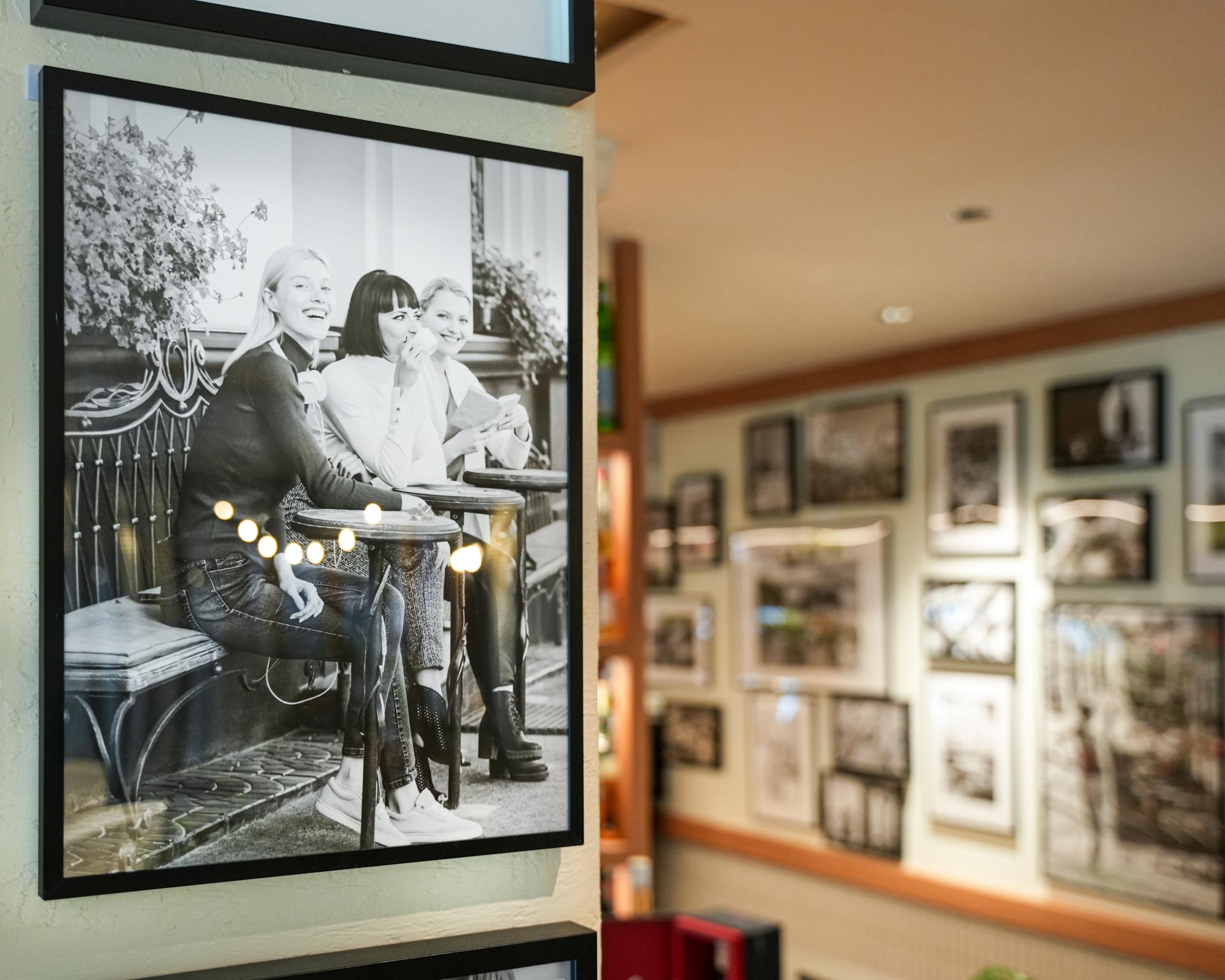Stefania Osteria-2.jpg