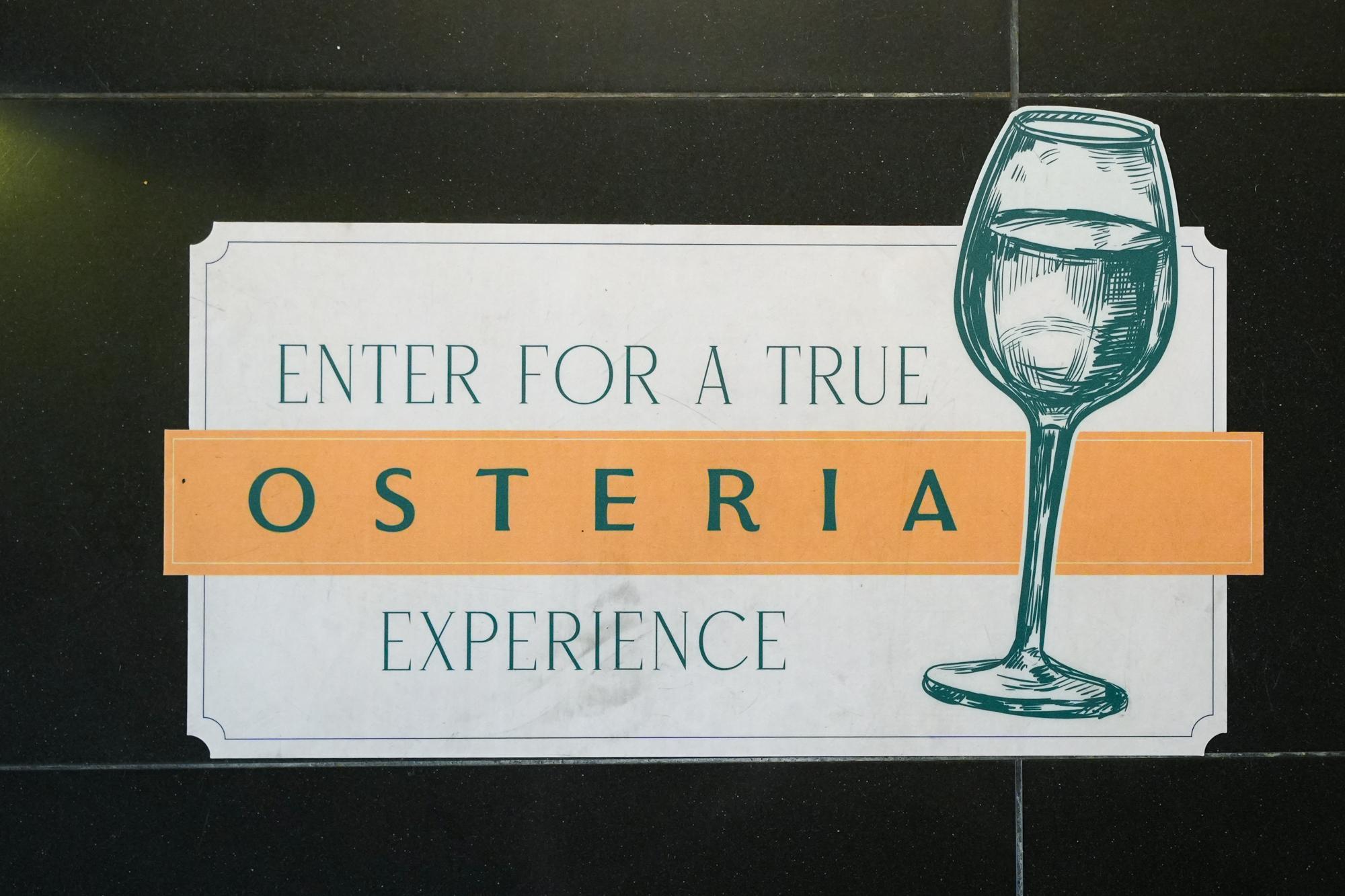 Stefania Osteria-10.jpg