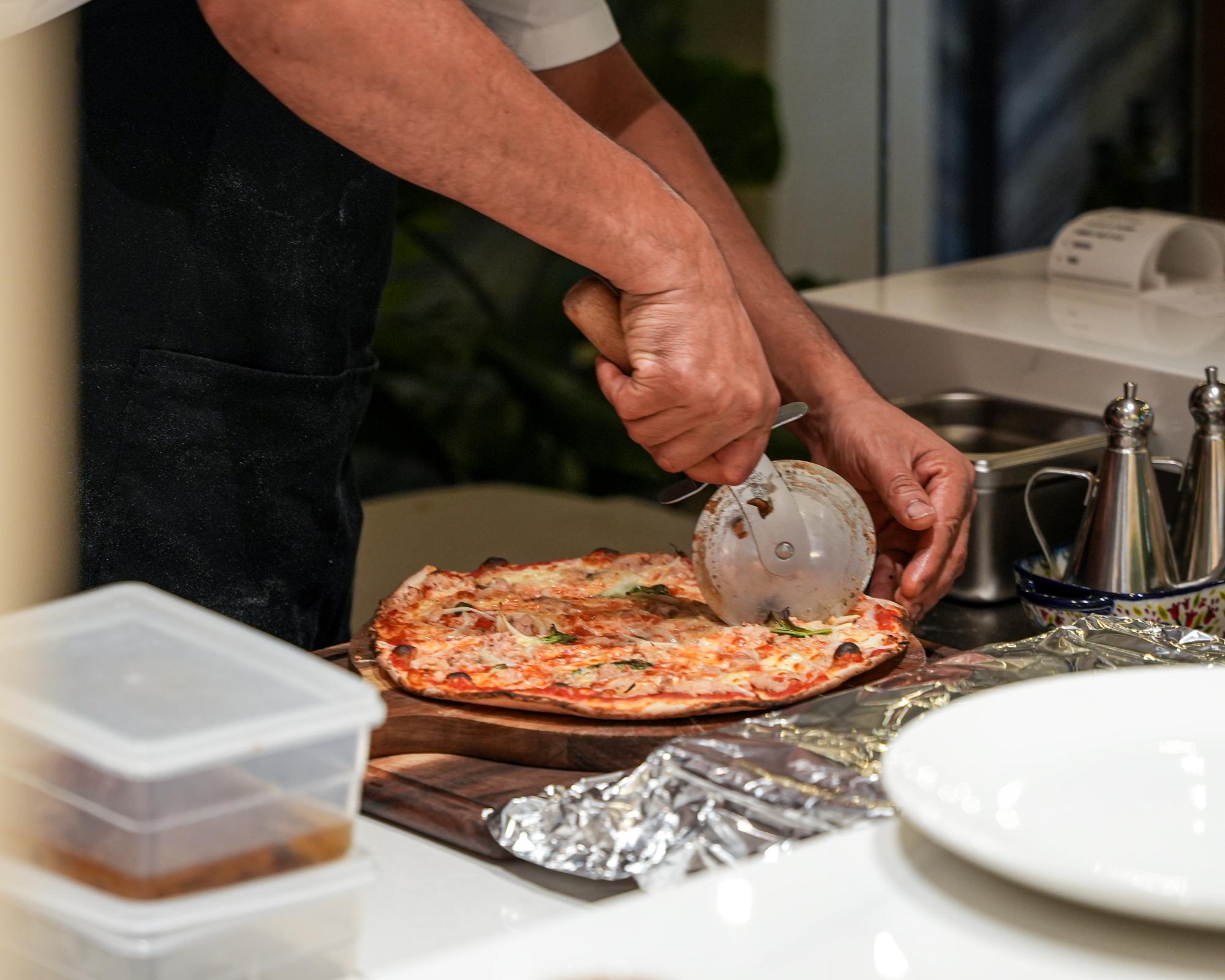 Stefania Osteria-7.jpg