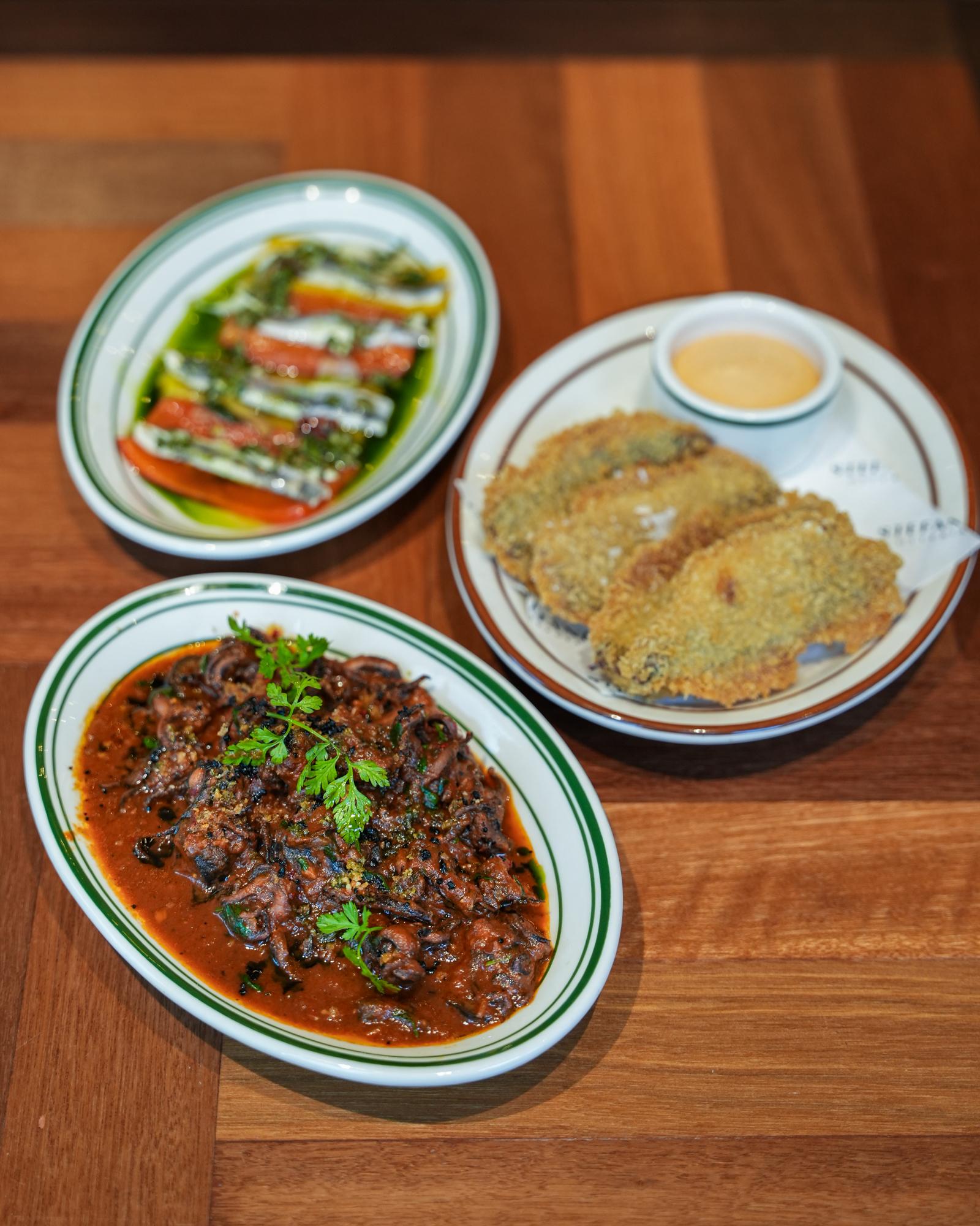 Stefania Osteria-15.jpg