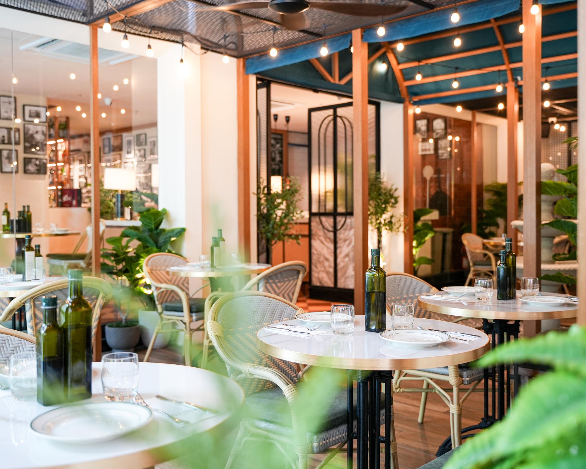 Stefania Osteria-11.jpg