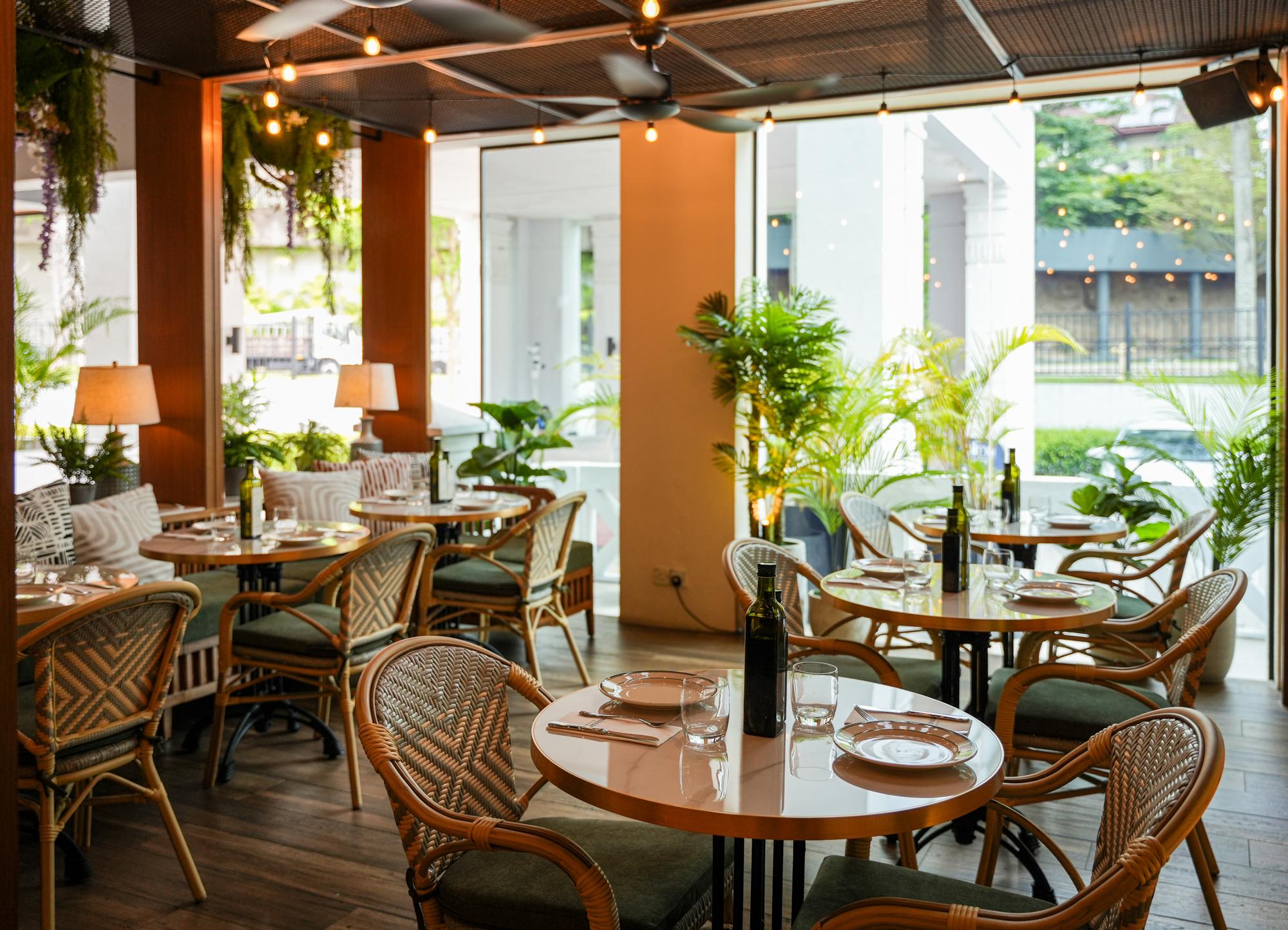 Stefania Osteria-4.jpg