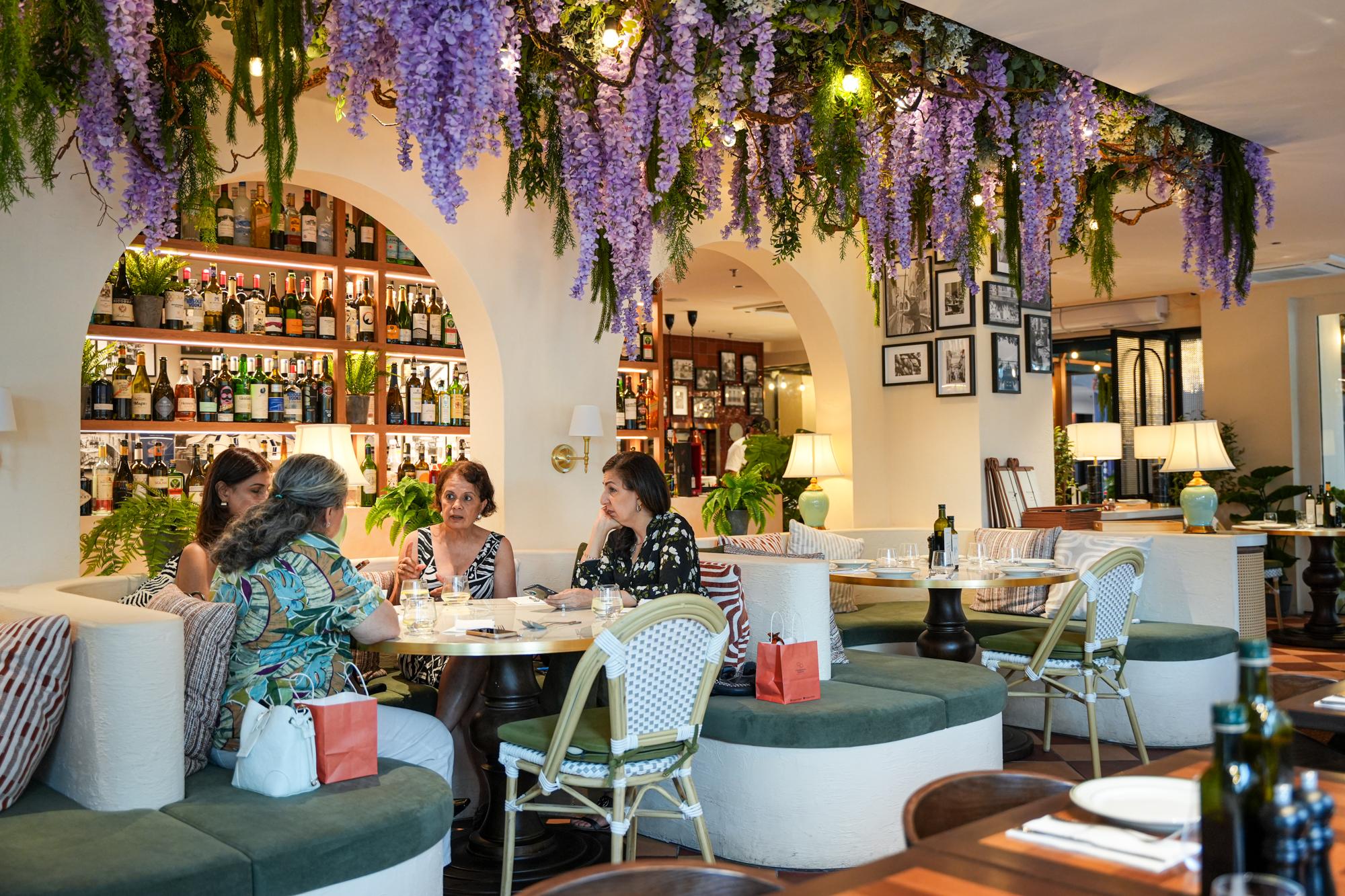 Stefania Osteria-14.jpg