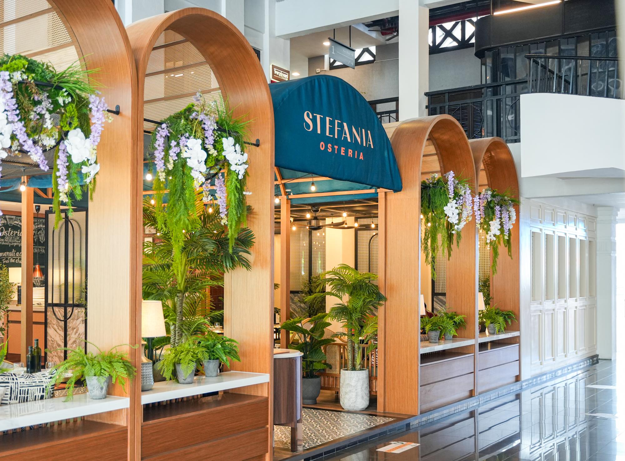 Stefania Osteria-12.jpg