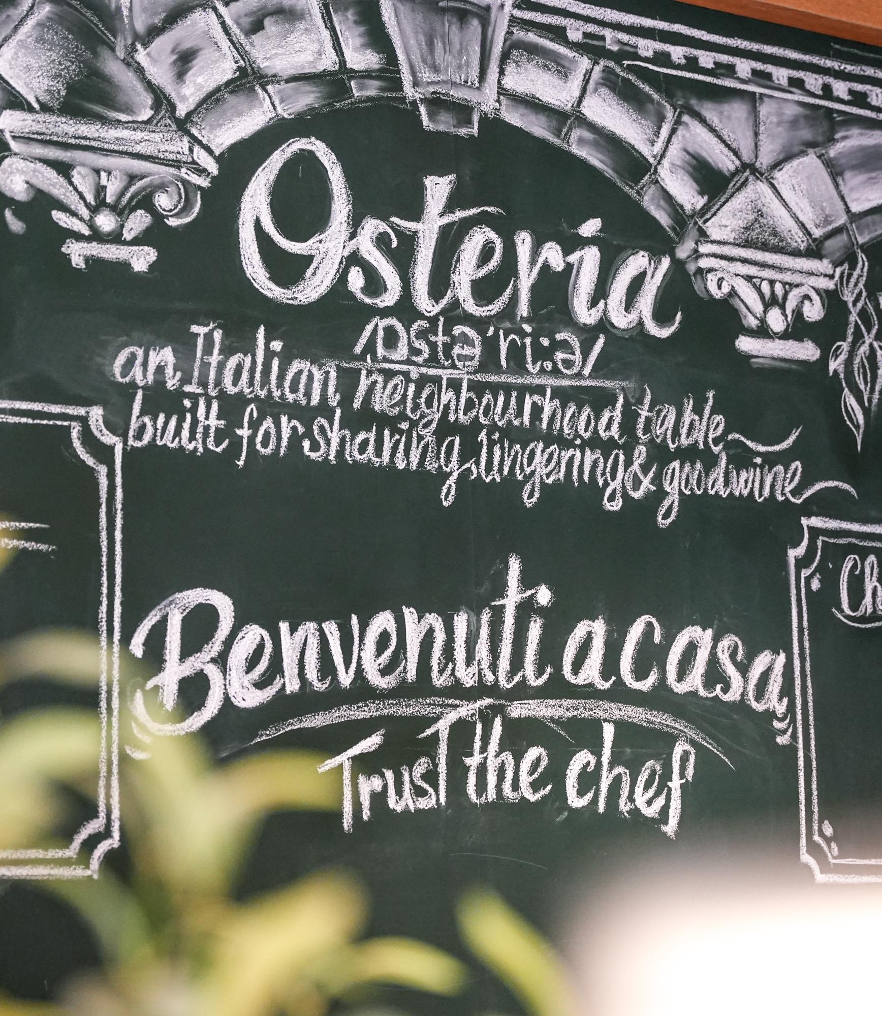 Stefania Osteria-8.jpg